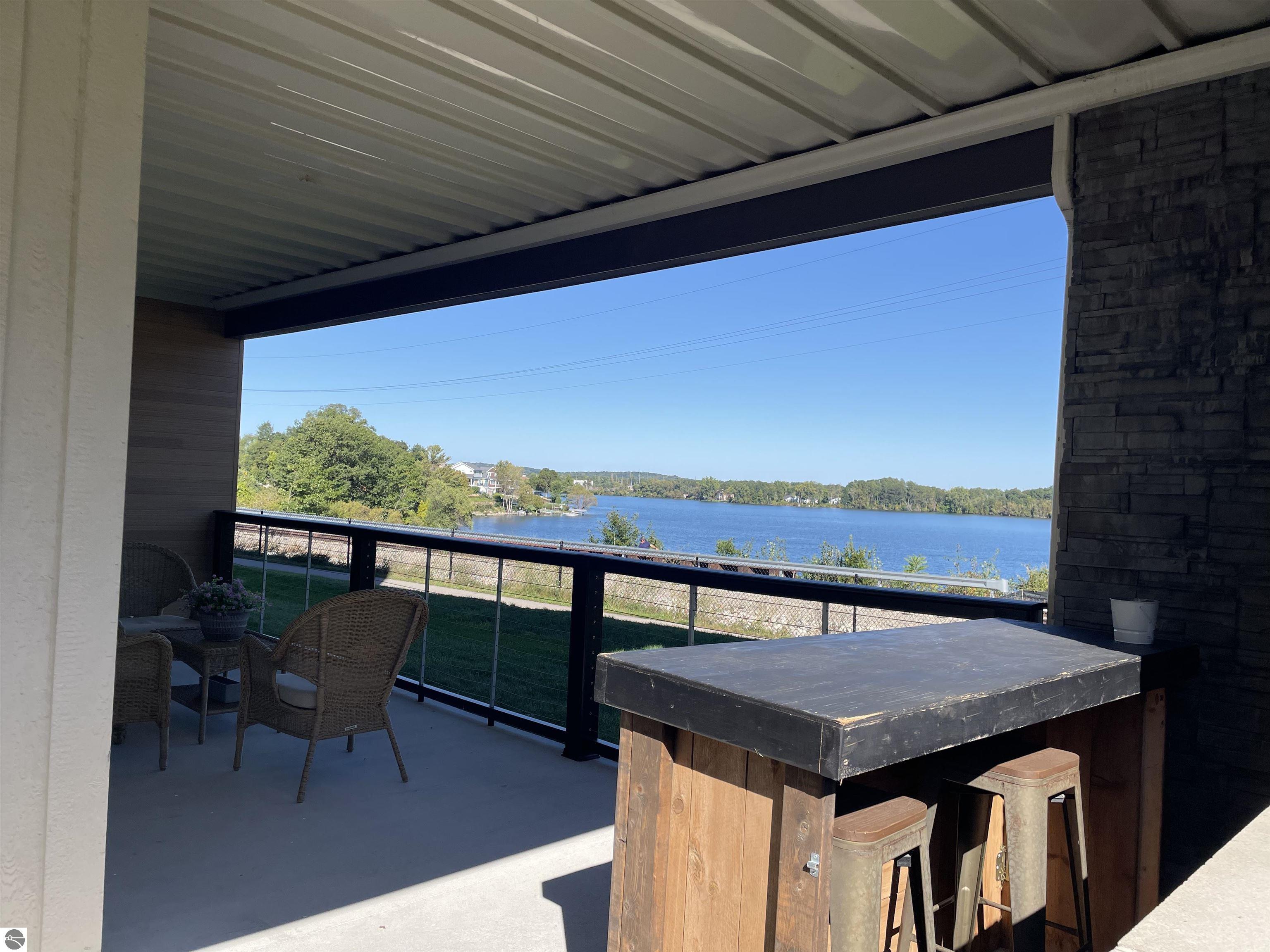 Traverse City, Michigan, 49684, United States, 2 Bedrooms Bedrooms, ,1 BathroomBathrooms,Residential,For Sale,1988617