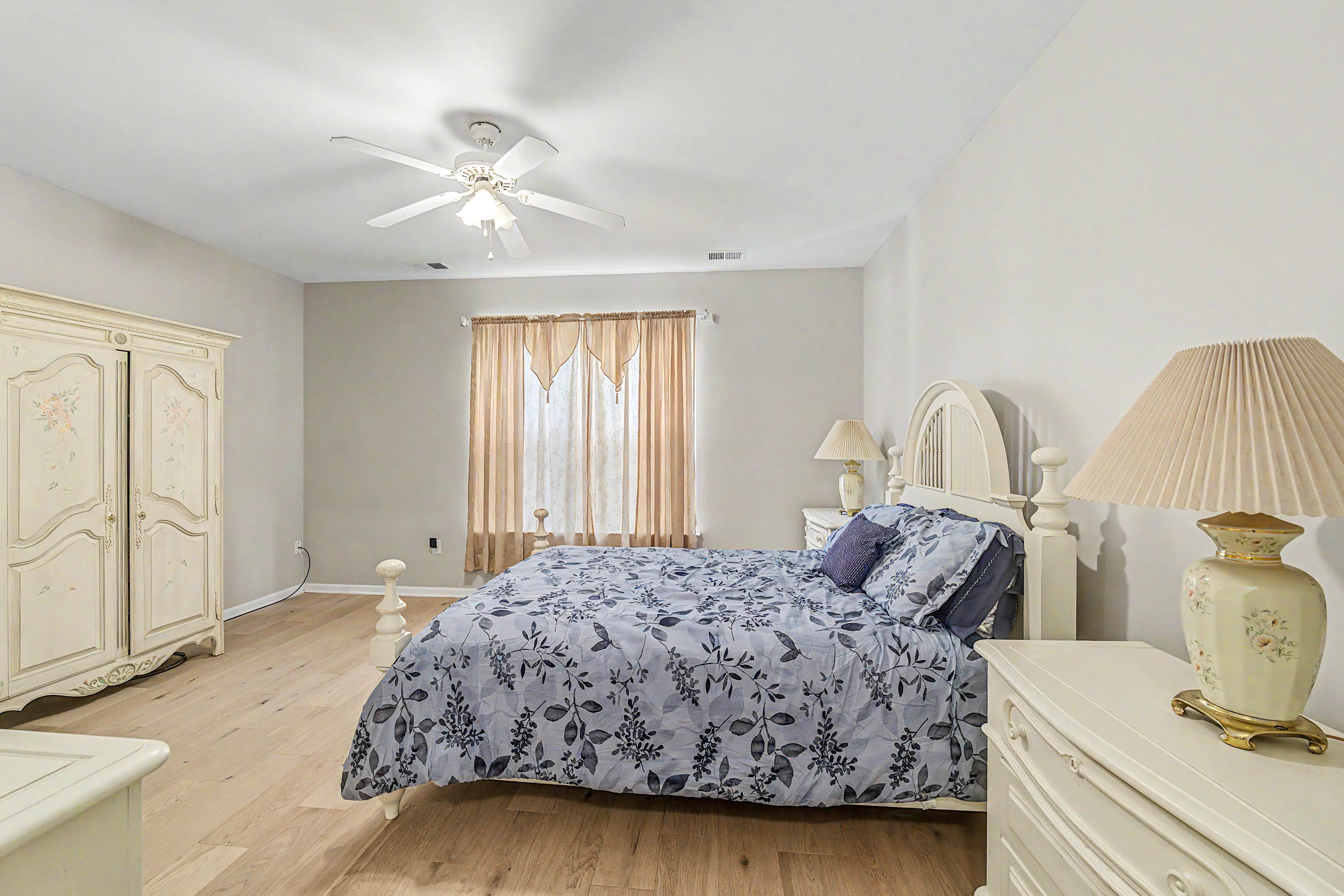  506 Weston, Galloway Township, NJ, 08205 - 物件實景