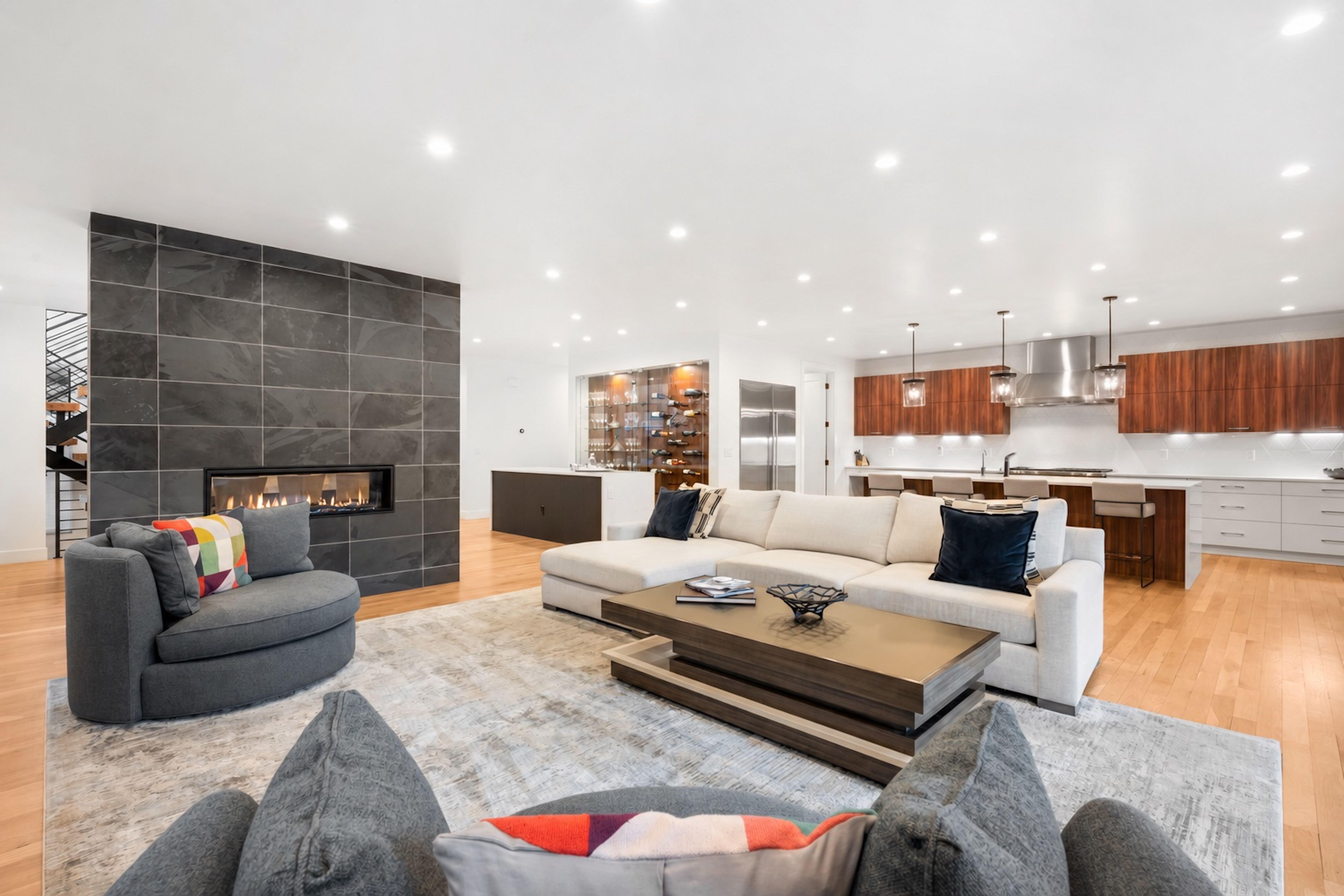  1186 S Gaylord Street, Denver, CO, 80210 - 物件實景