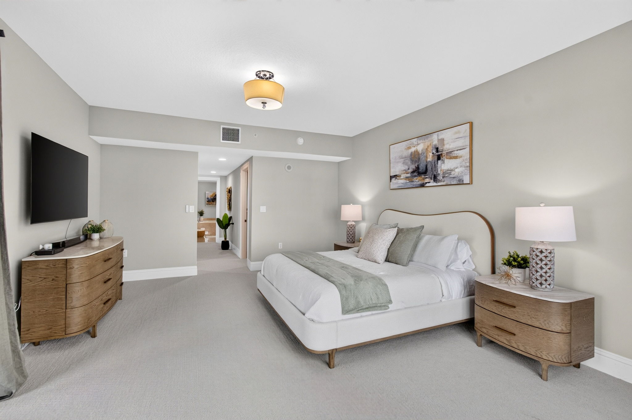  200 E Palmetto Park Road, Boca Raton, FL, 33432 - 物件實景