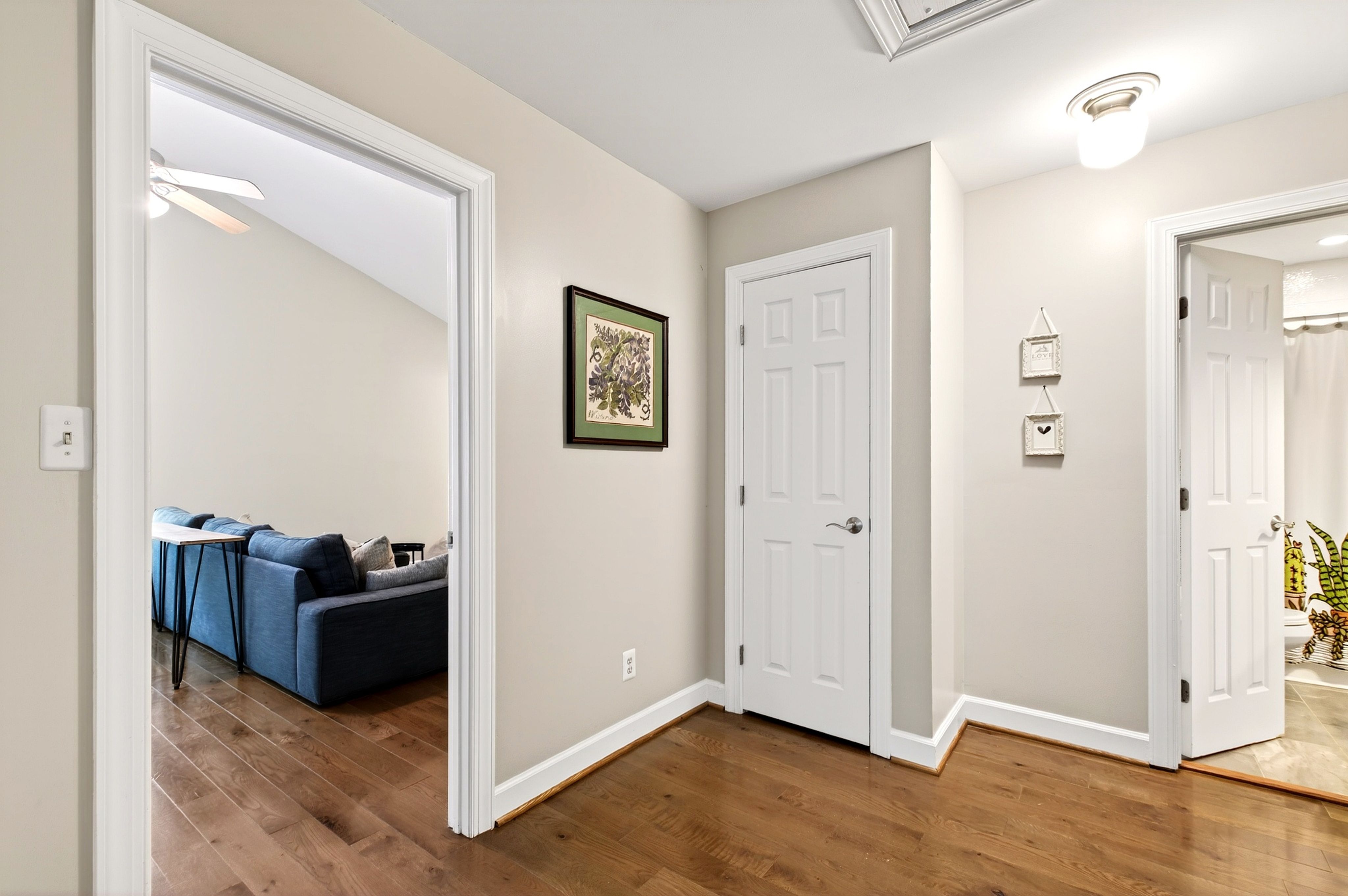 11708 Black Horse Run, Raleigh, NC 27613 - 物件實景