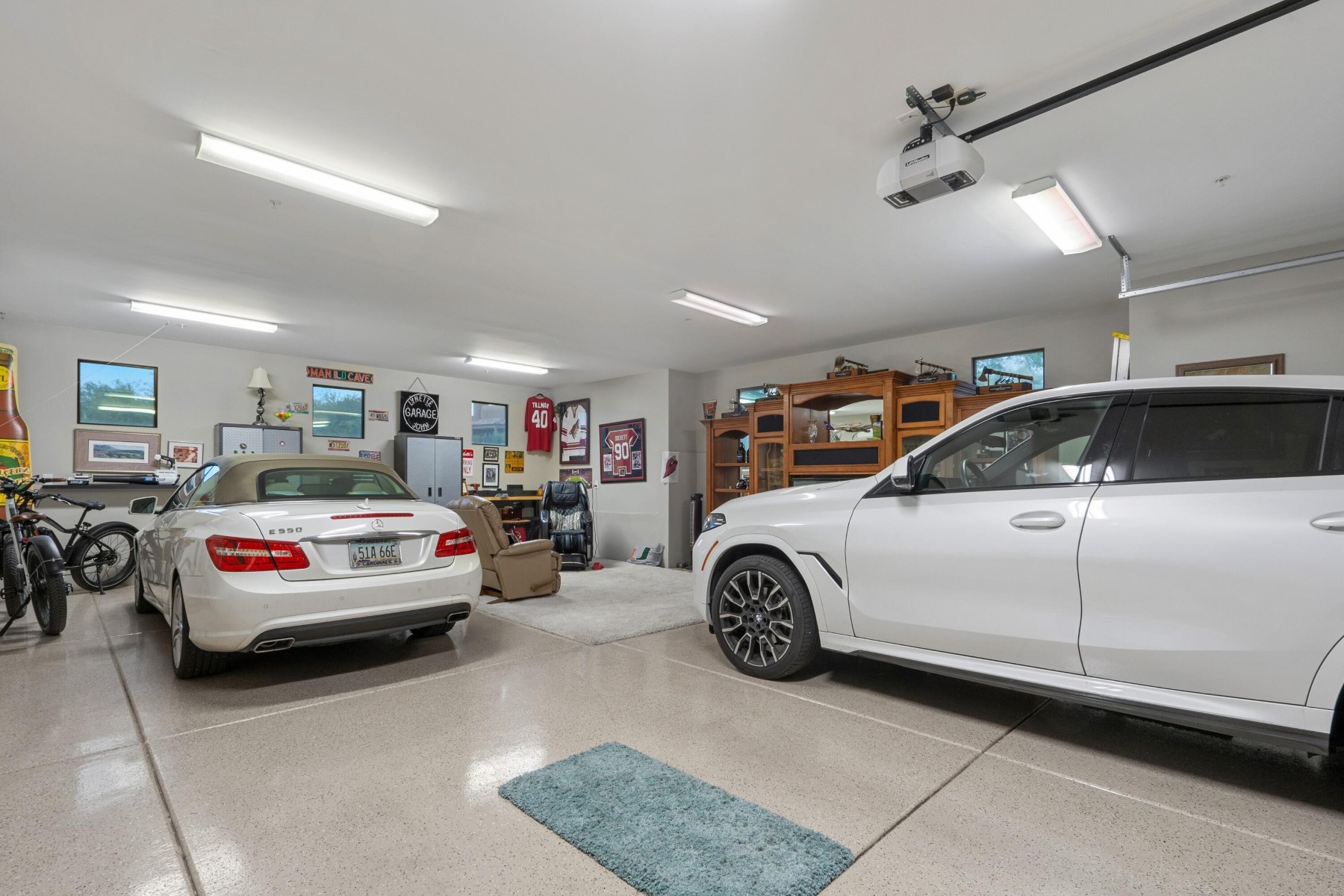  39530 N 106th Street  Scottsdale, AZ - 物件實景