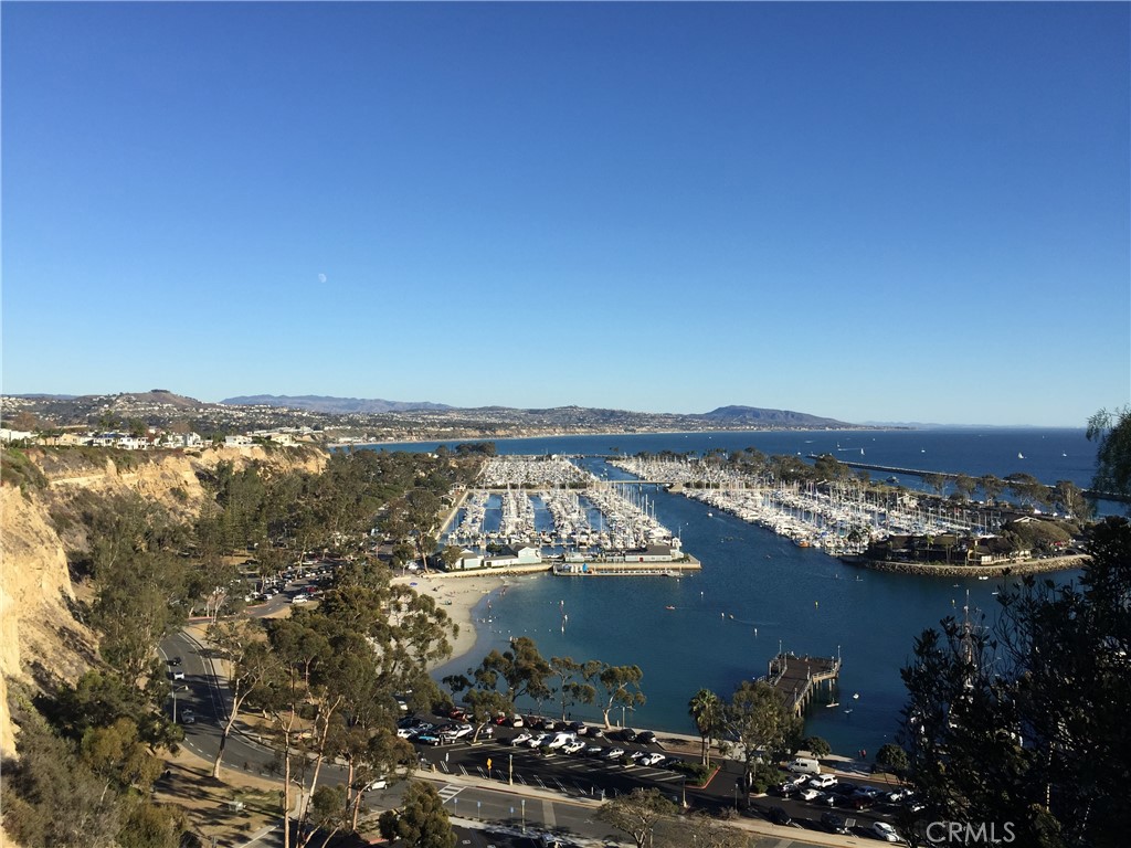 Dana Point, California, 92629, United States, ,Residential,For Sale,1924804