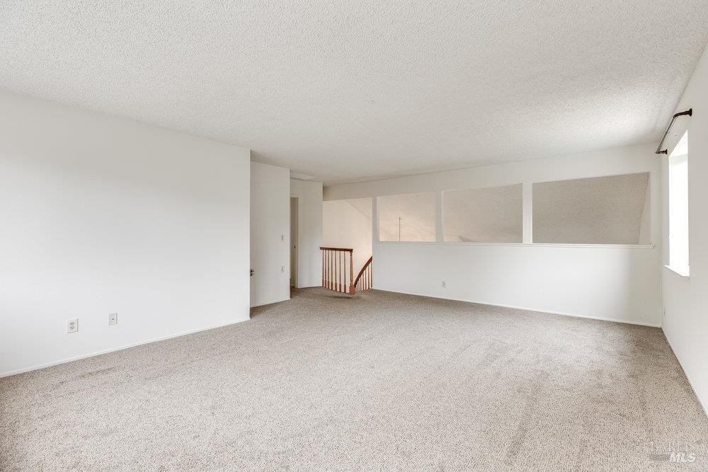 Benicia, California, 94510, United States, 4 Bedrooms Bedrooms, ,3 BathroomsBathrooms,Residential,For Sale,1903475
