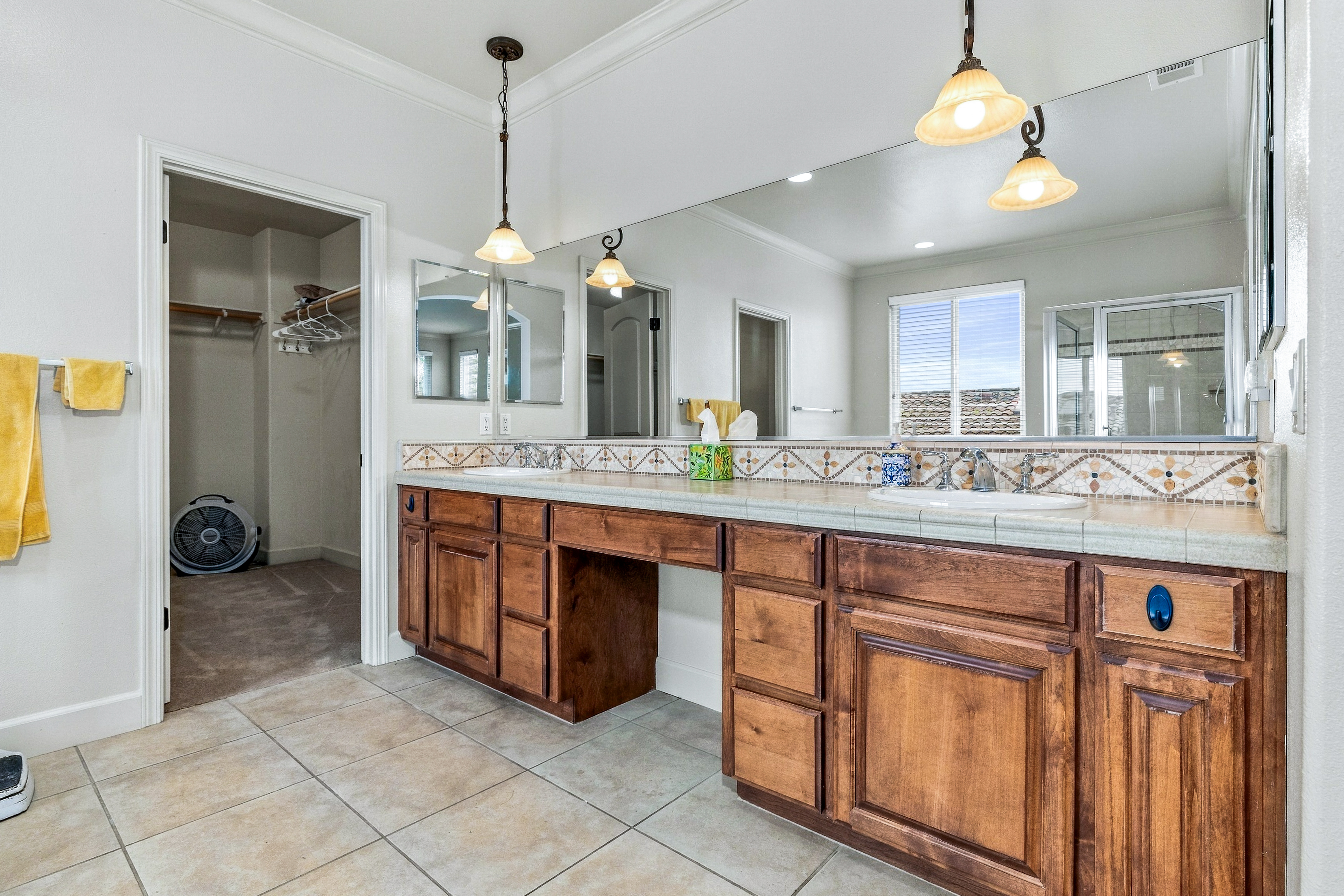  A Spacious Retreat Along the Salinas River - 物件實景