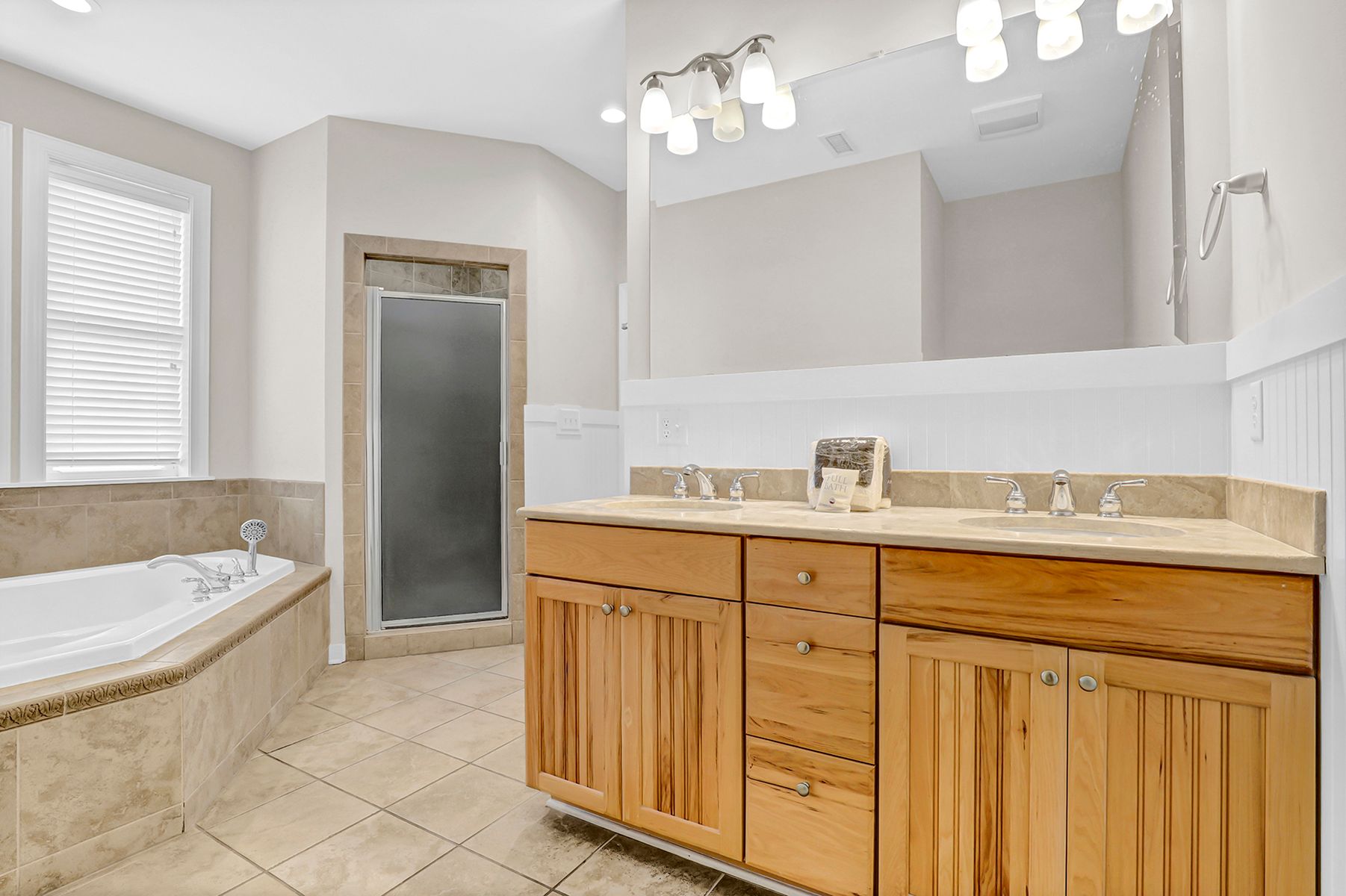  100 Oleander Court, Surf City, NC 28445 - 物件實景