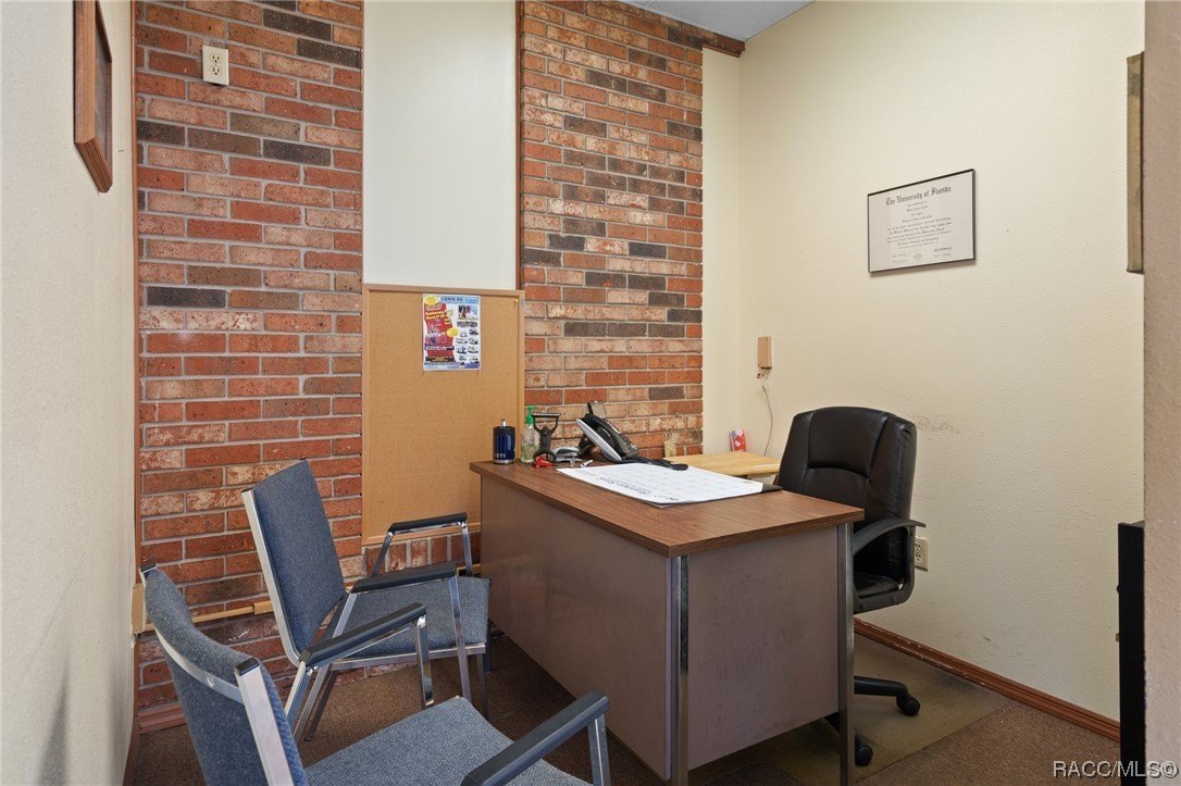 Inverness, Florida, 34450, United States, ,Residential,For Sale,1873179