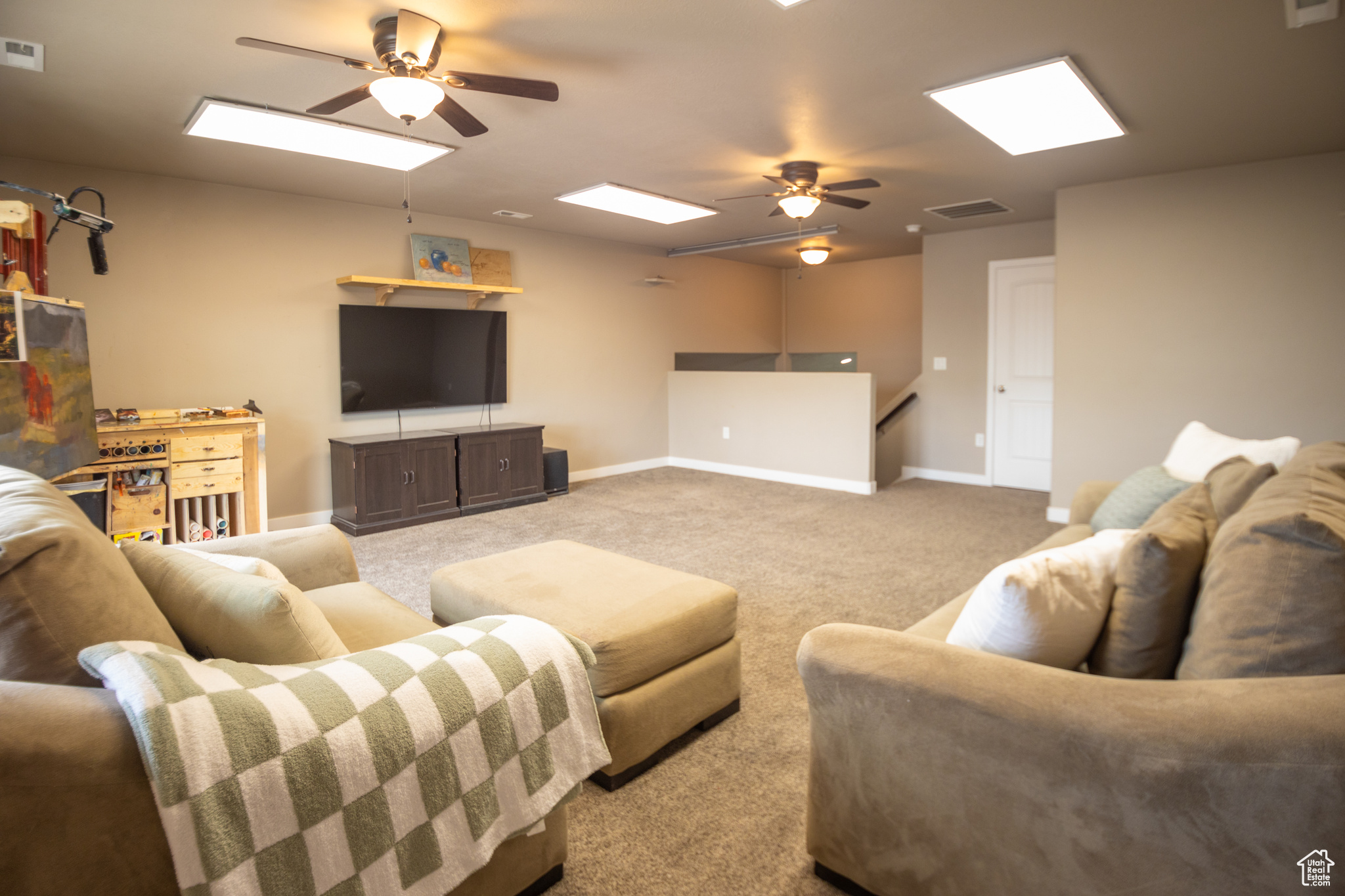 West Haven, Utah, 84401, United States, 2 Bedrooms Bedrooms, ,2 BathroomsBathrooms,Residential,For Sale,1804720