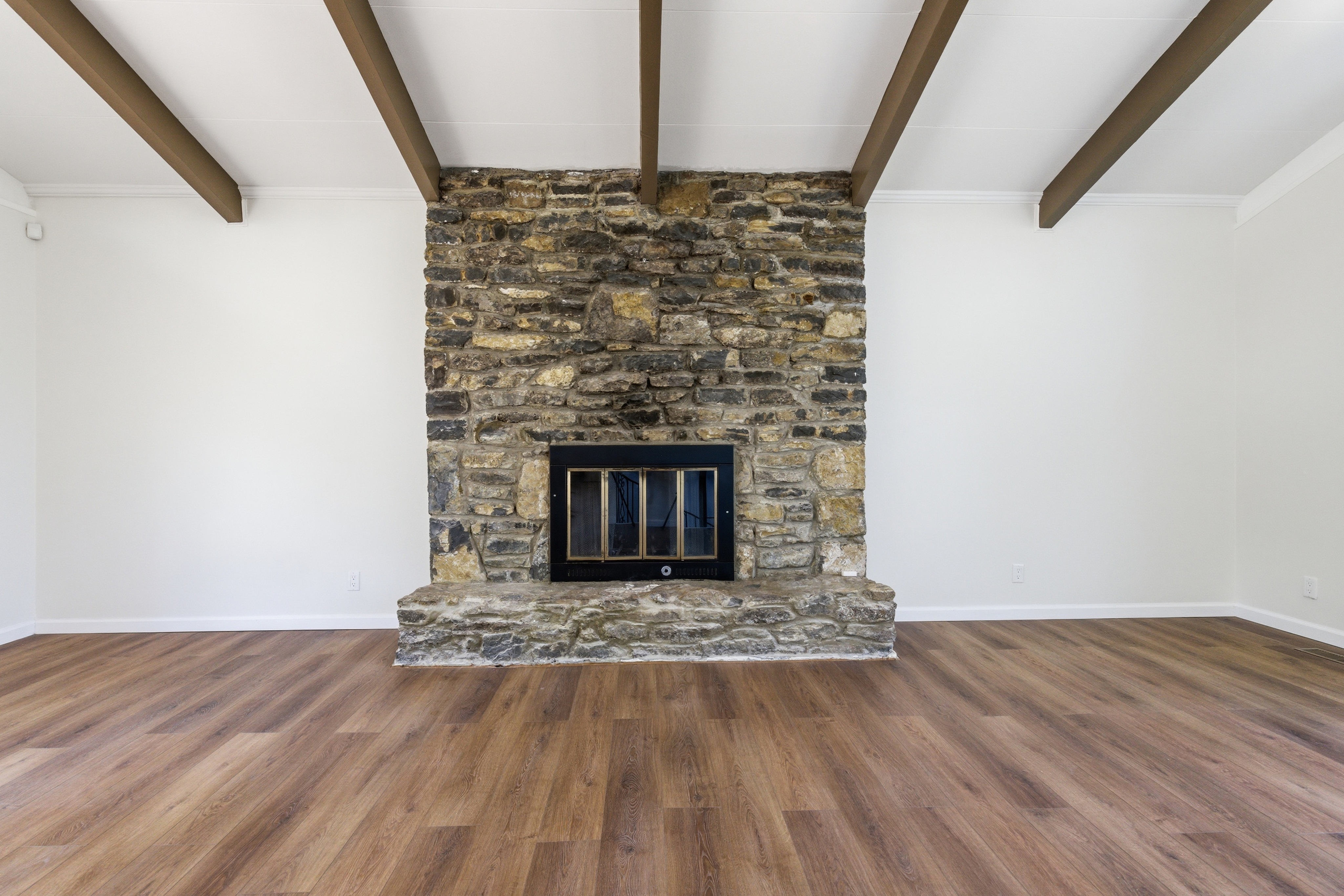  4035 Kings Ln NW, Nashville, TN, 37218 - 物件實景