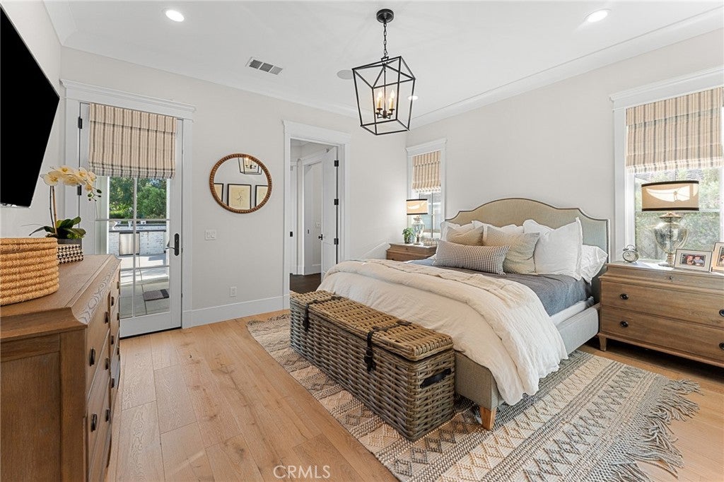 Redlands, California, 92373, United States, 5 Bedrooms Bedrooms, ,6 BathroomsBathrooms,Residential,For Sale,1984155