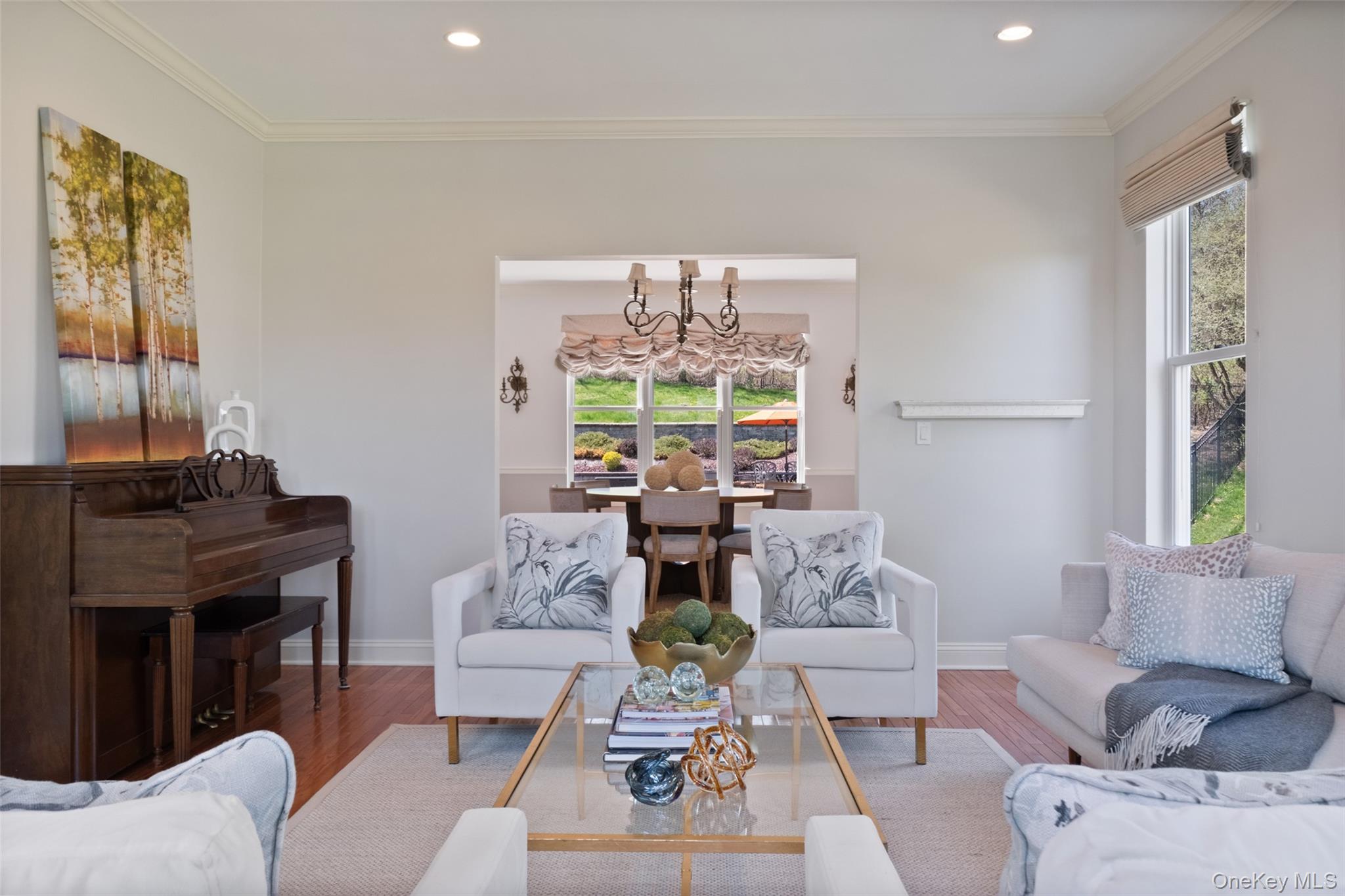Poughkeepsie, New York, 12603, United States, 4 Bedrooms Bedrooms, ,5 BathroomsBathrooms,Residential,For Sale,1916939