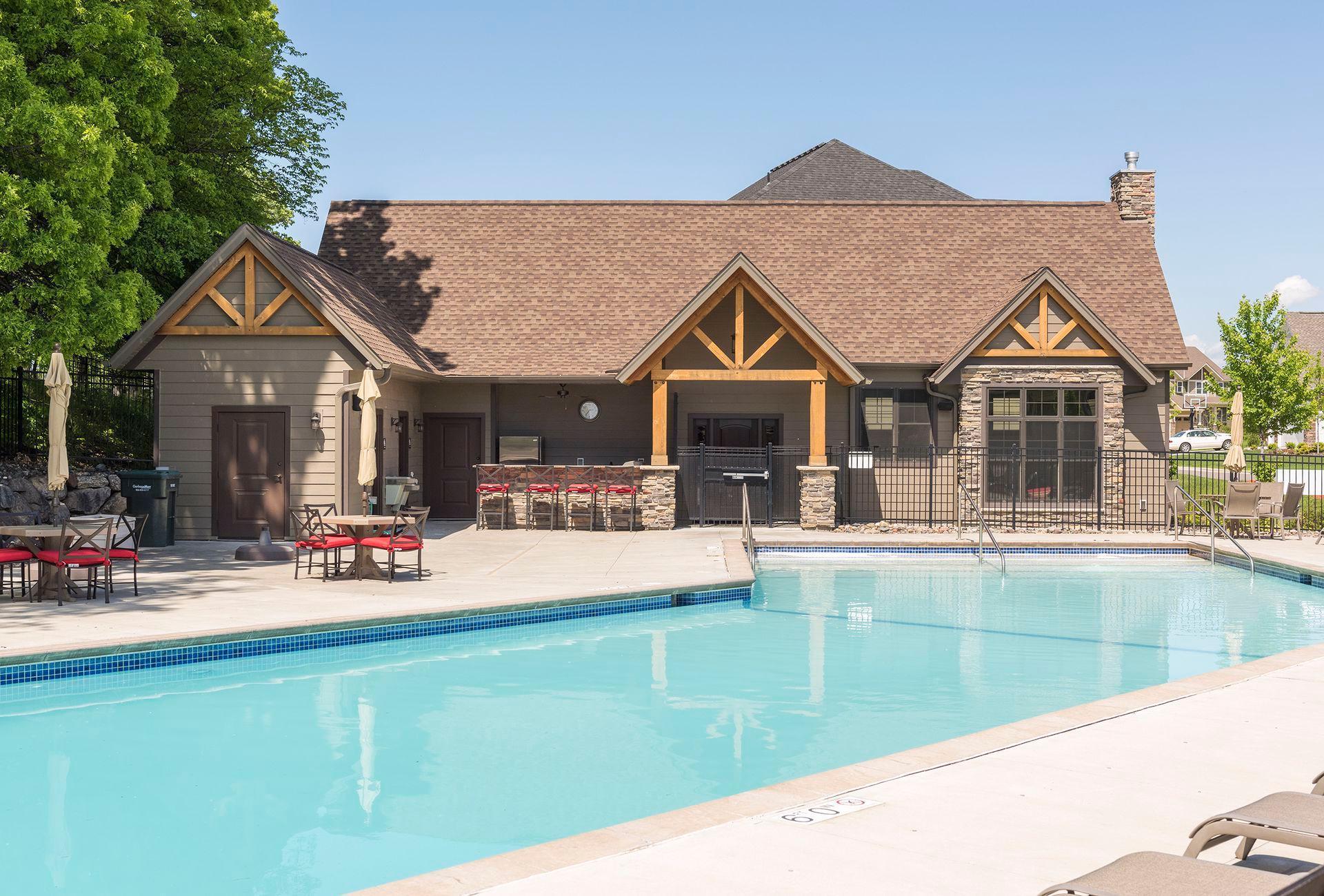 Plymouth, Minnesota, 55446, United States, 5 Bedrooms Bedrooms, ,5 BathroomsBathrooms,Residential,For Sale,1926210