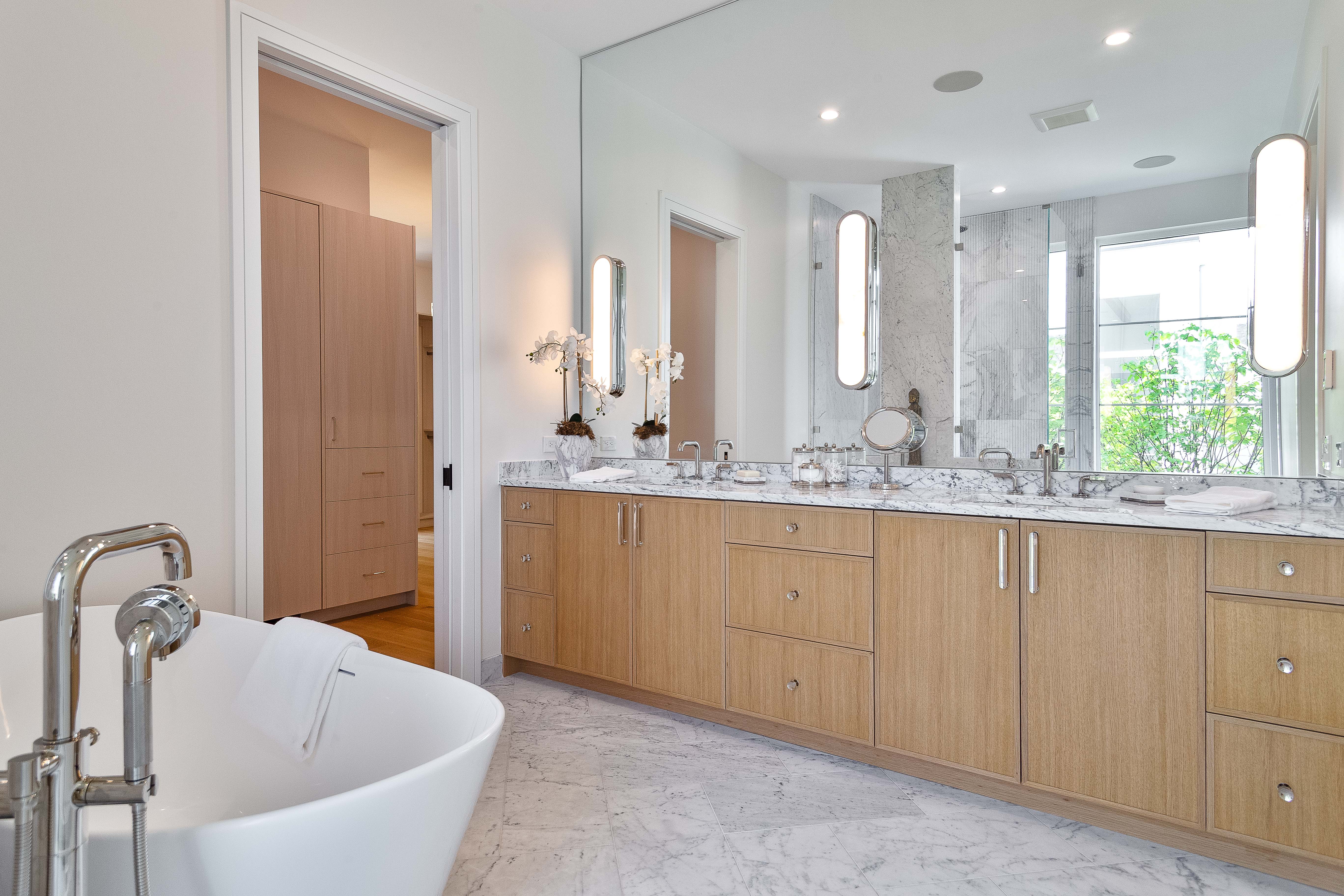  welcome to kensington court where  privacy and luxury intersect - 物件實景
