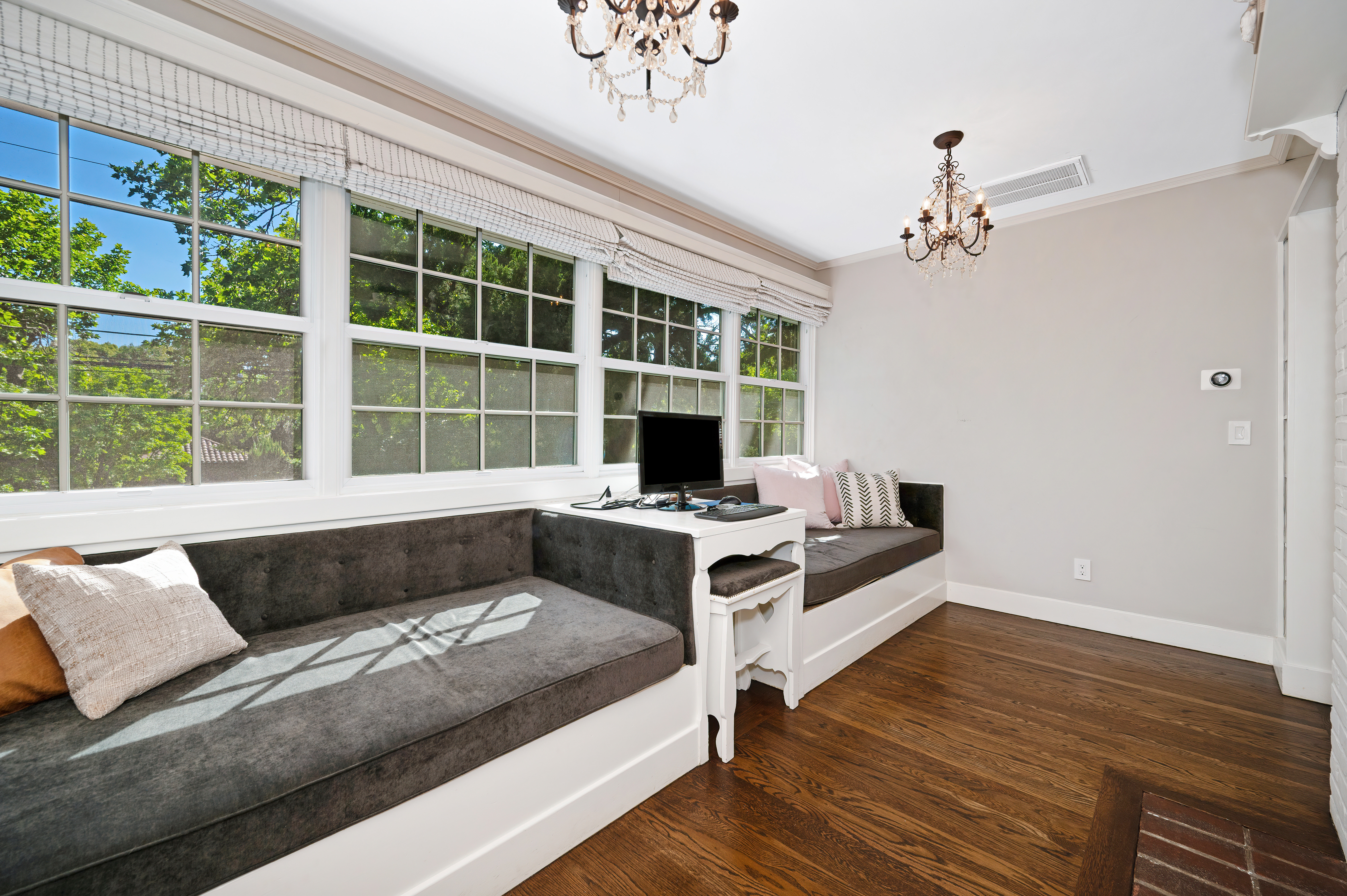  1441 40th Street, Sacramento, CA 95819 - 物件實景