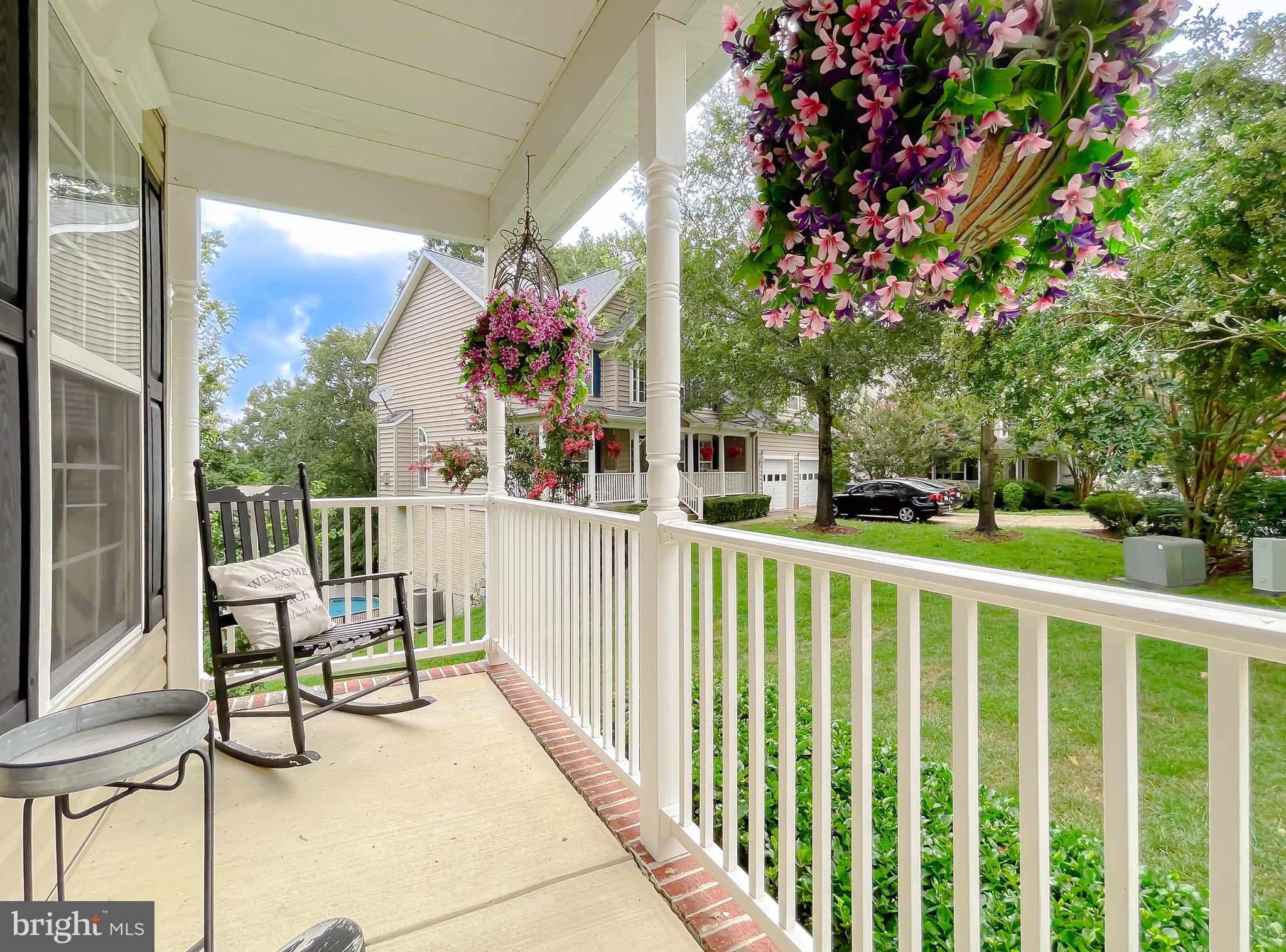 Callaway, Maryland, 20620, United States, 6 Bedrooms Bedrooms, ,5 BathroomsBathrooms,Residential,For Sale,1943056