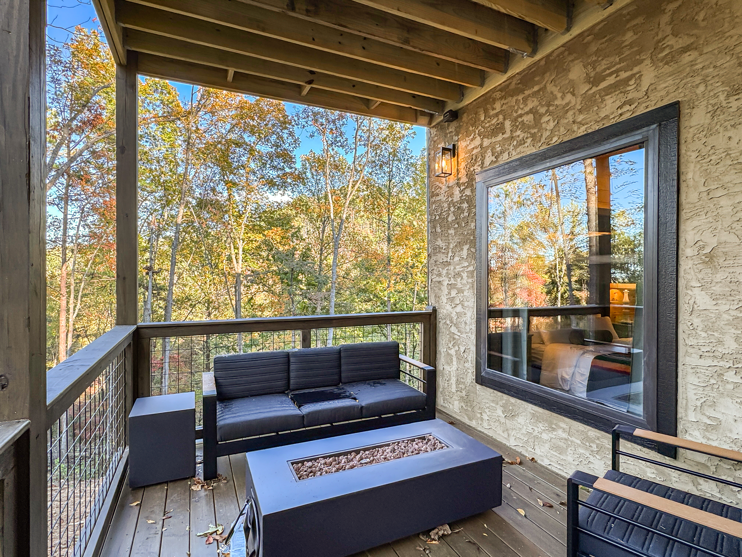 Sevierville, Tennessee, 37862, United States, 3 Bedrooms Bedrooms, ,3 BathroomsBathrooms,Residential,For Sale,1984599