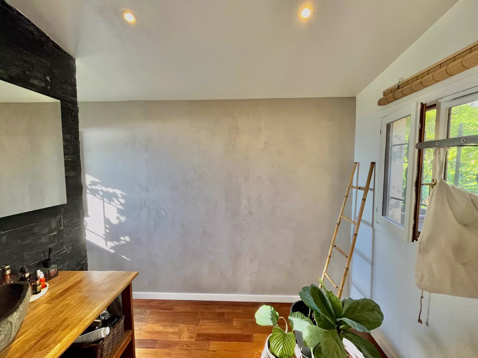 Cap-d'Ail, Provence-Alpes-Côte d?Azur, 06320, FR, 2 Bedrooms Bedrooms, ,2 BathroomsBathrooms,Residential,For Sale,1672096
