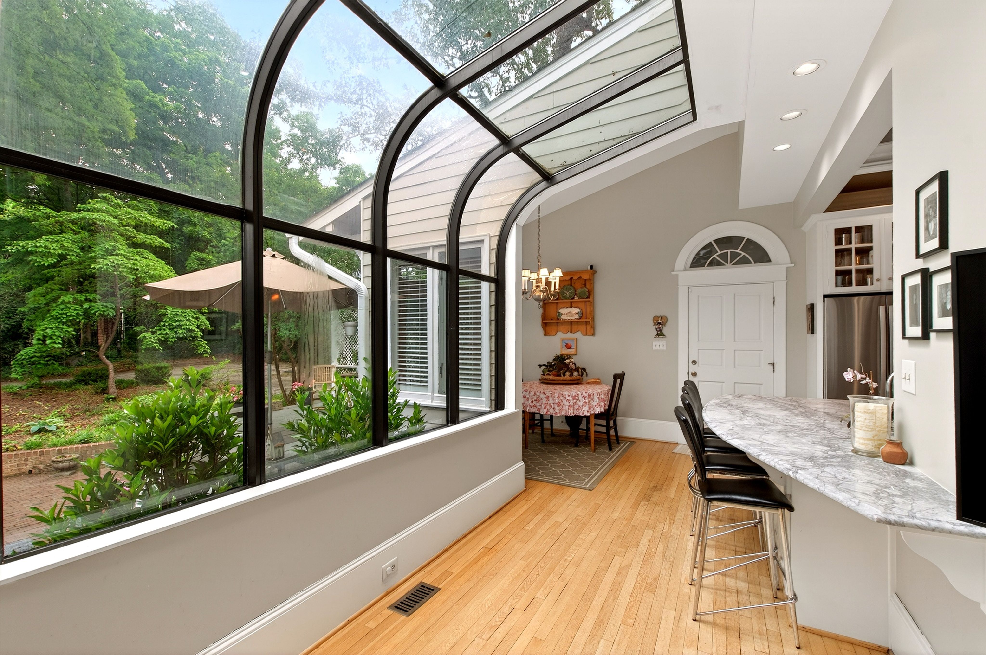  1916 Stone Street, Raleigh, NC 27608 - 物件實景