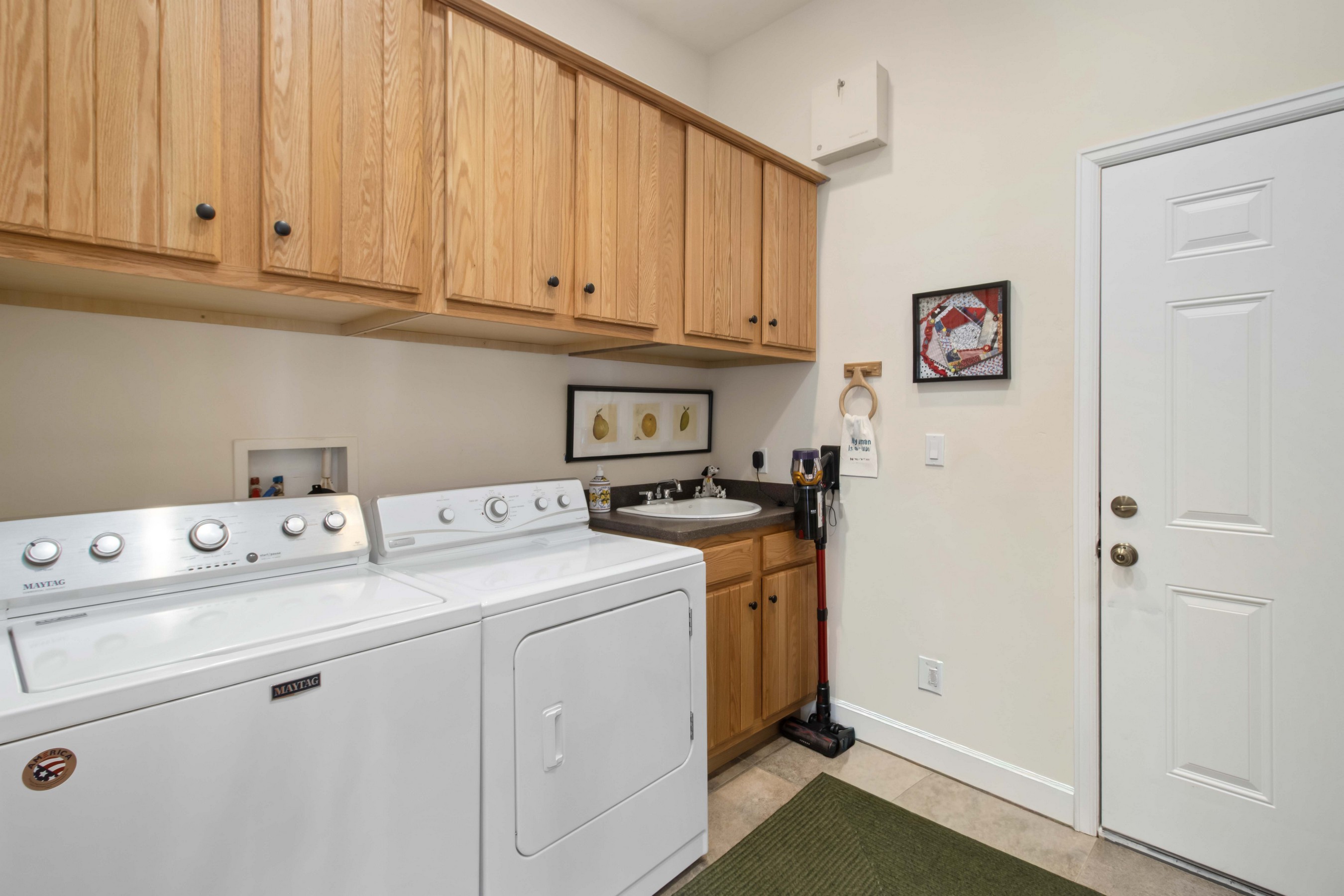 Panoramic Fairway Living at Lakota Canyon Ranch - 物件實景