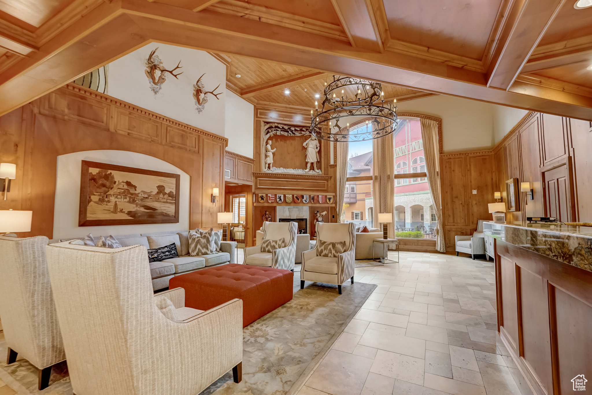 Midway, Utah, 84049, United States, 3 Bedrooms Bedrooms, ,3 BathroomsBathrooms,Residential,For Sale,1827557