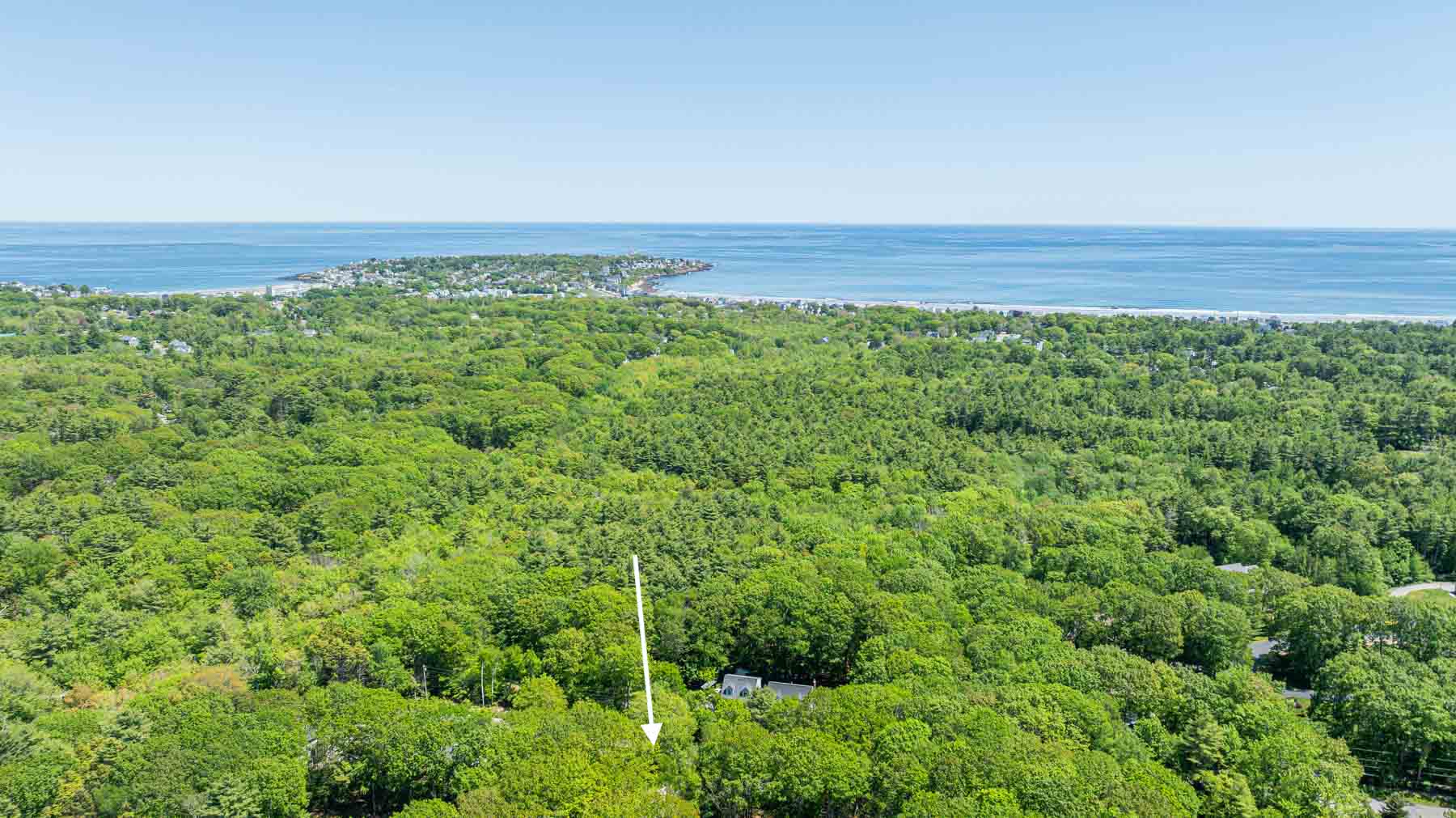 York, Maine, 03909, United States, 3 Bedrooms Bedrooms, ,1 BathroomBathrooms,Residential,For Sale,1965511