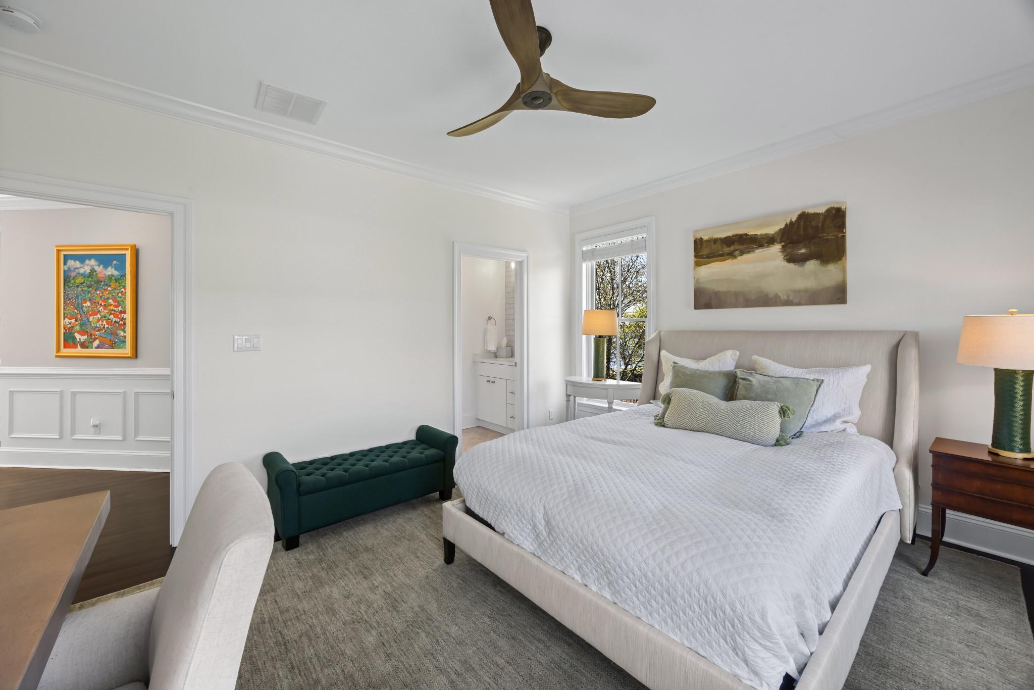  200 Wye Road, Queenstown, MD, 21658 - 物件實景