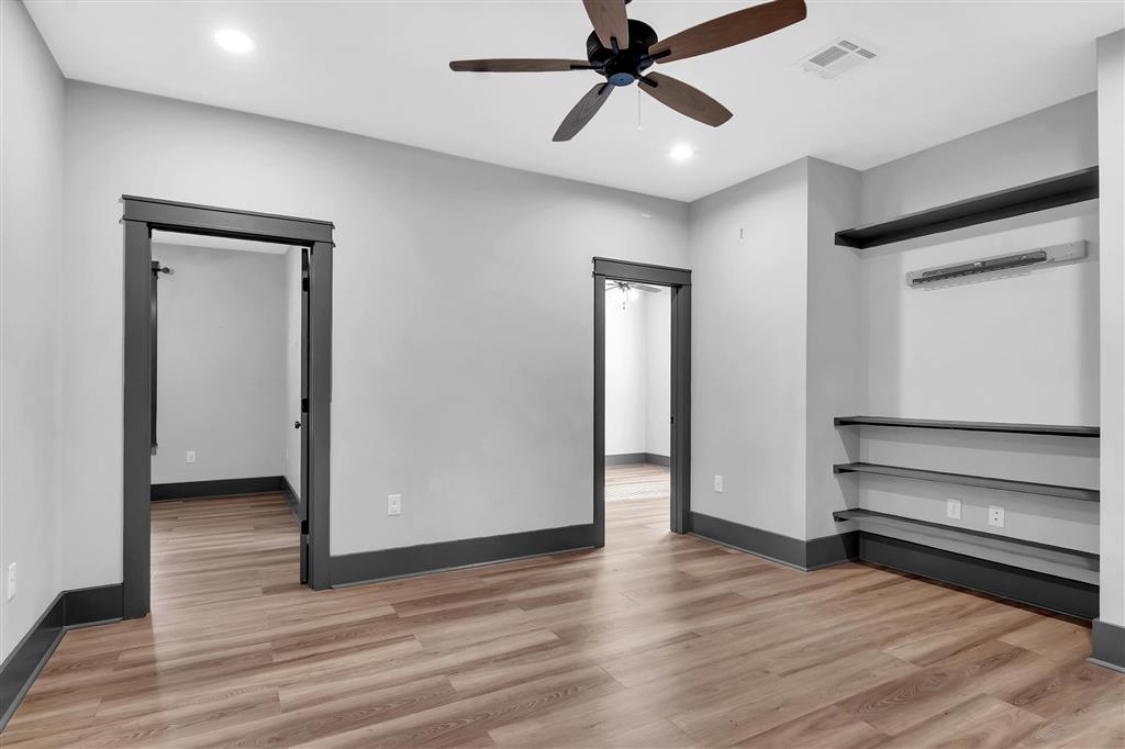 Dequincy, Louisiana, 70633, United States, 5 Bedrooms Bedrooms, ,4 BathroomsBathrooms,Residential,For Sale,1984141