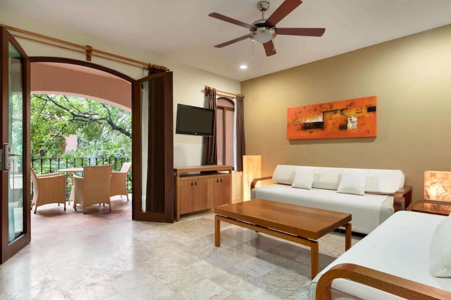 16 norte, Solidaridad, Quintana Roo, 77710, Mexico, 3 Bedrooms Bedrooms, ,5 BathroomsBathrooms,Residential,For Sale,16 norte,1628679