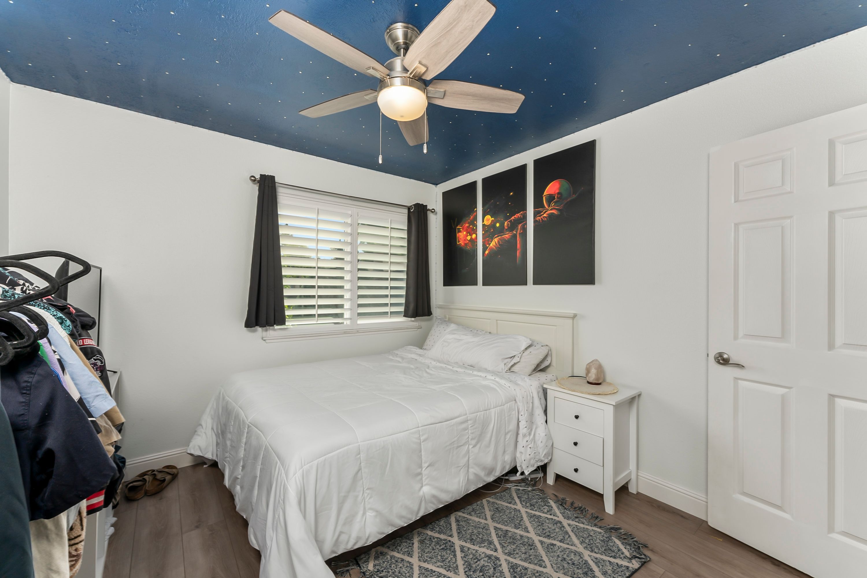  5 Rambleoak Circle, Sacramento, CA 95831 - 物件實景