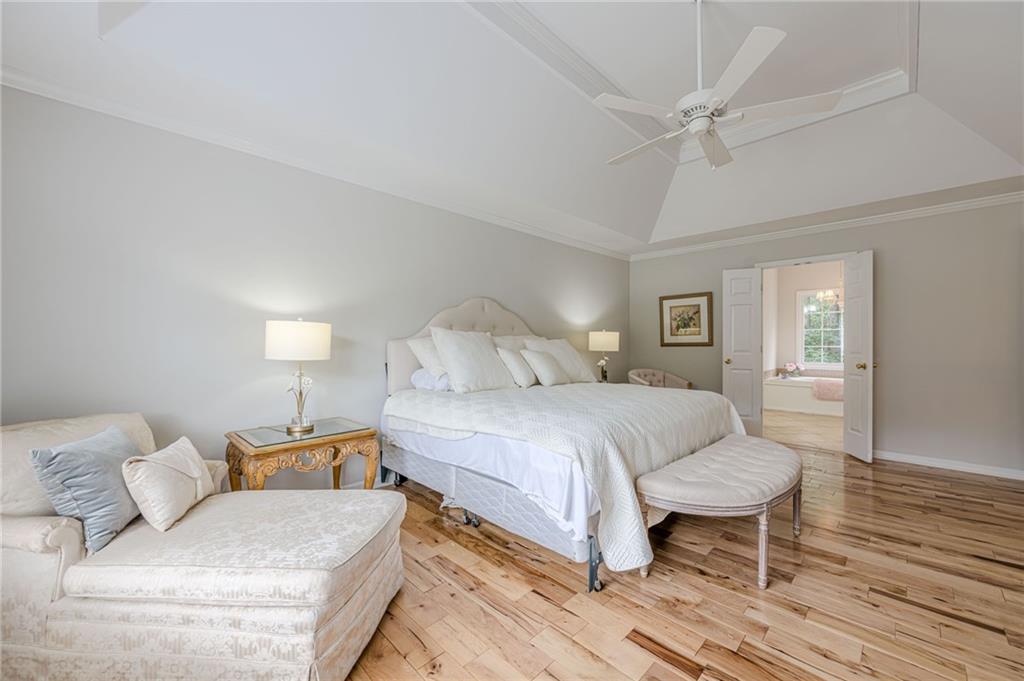 Cumming, Georgia, 30041, United States, 5 Bedrooms Bedrooms, ,5 BathroomsBathrooms,Residential,For Sale,1919838