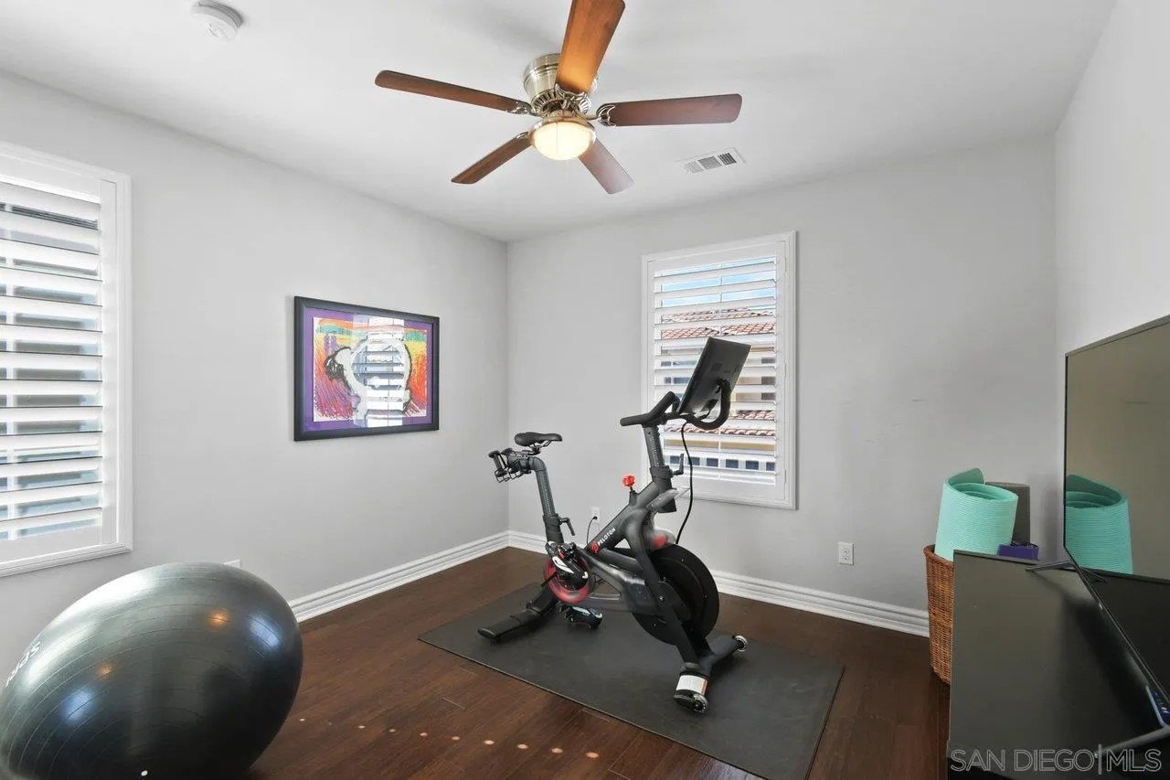 Lakeside, California, 92040, United States, 3 Bedrooms Bedrooms, ,3 BathroomsBathrooms,Residential,For Sale,1859474