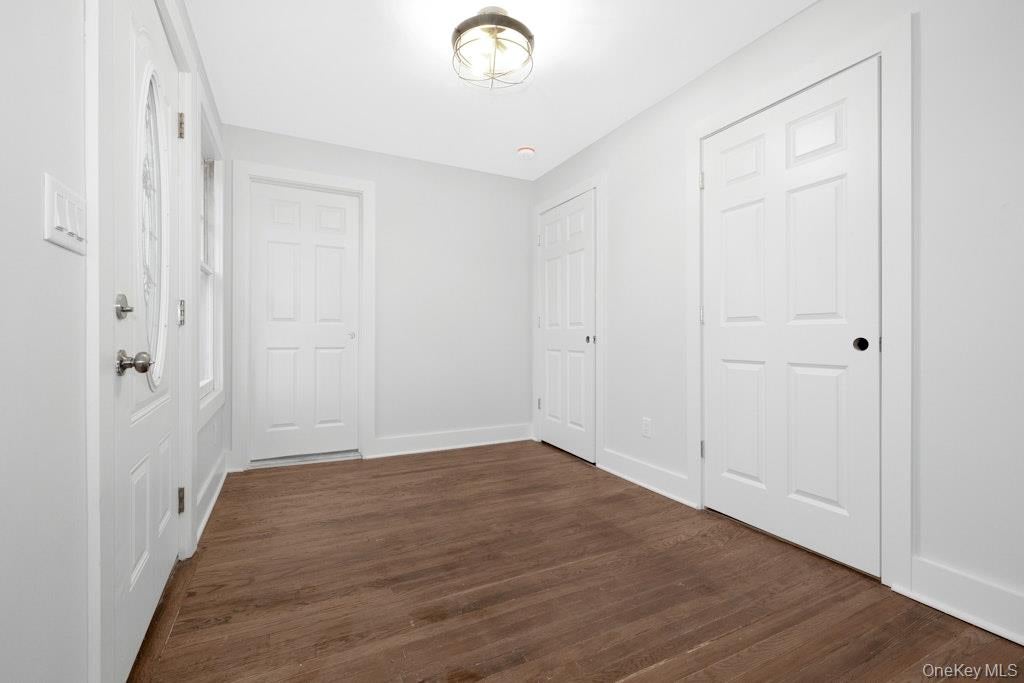 Sloatsburg, New York, 10974, United States, 5 Bedrooms Bedrooms, ,3 BathroomsBathrooms,Residential,For Sale,1979540