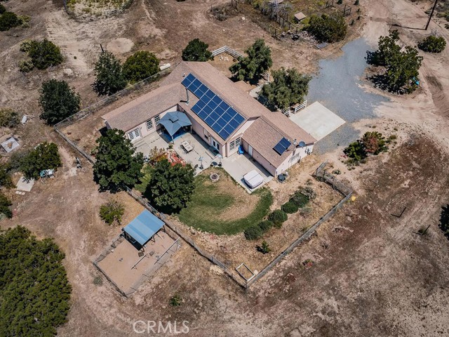 Warner Springs, California, 92086, United States, 3 Bedrooms Bedrooms, ,2 BathroomsBathrooms,Residential,For Sale,1974243