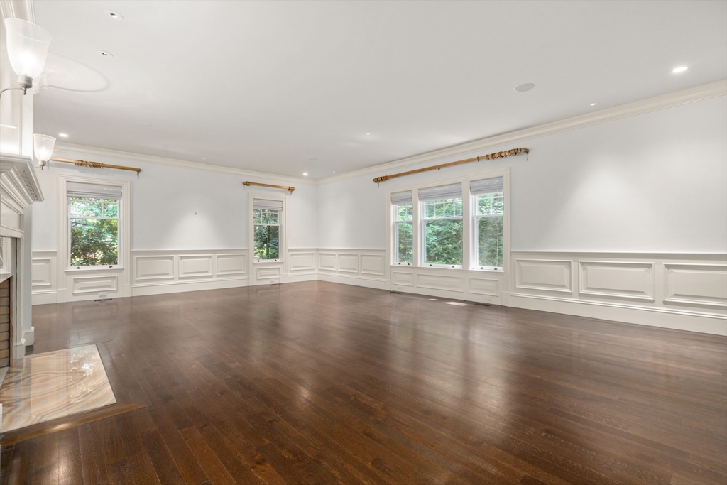 Wellesley, Massachusetts, 02482, United States, 6 Bedrooms Bedrooms, ,10 BathroomsBathrooms,Residential,For Sale,1794537