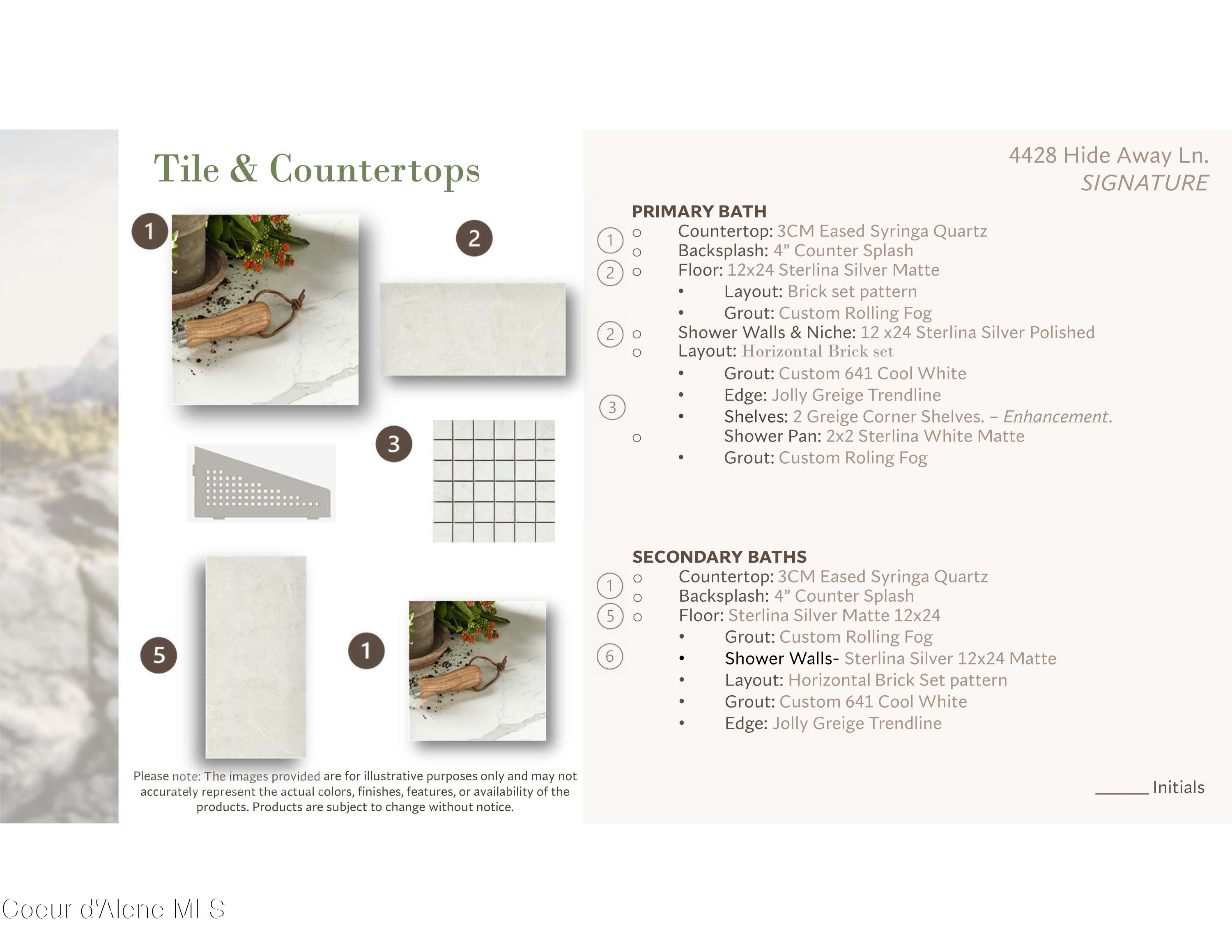 Coeur d'Alene, Idaho, 83815, United States, 3 Bedrooms Bedrooms, ,2 BathroomsBathrooms,Residential,For Sale,2005396