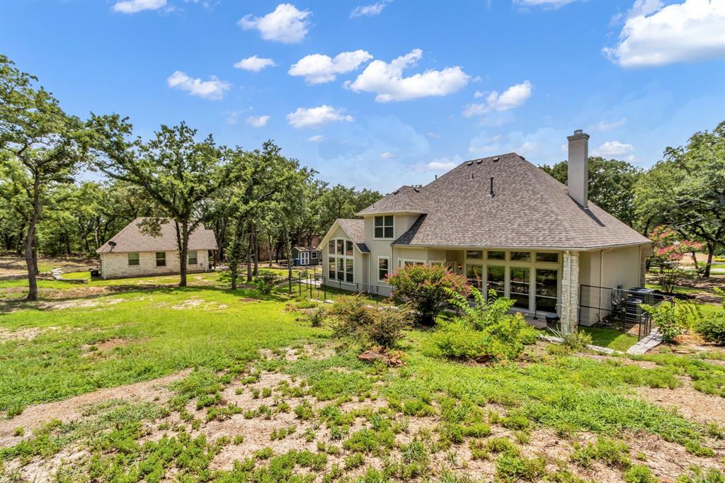 Flower Mound, Texas, 75022, United States, 5 Bedrooms Bedrooms, ,5 BathroomsBathrooms,Residential,For Sale,1895072