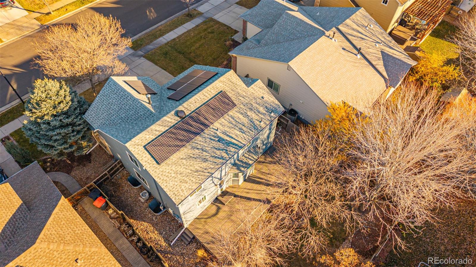 Erie, Colorado, 80516, United States, 3 Bedrooms Bedrooms, ,3 BathroomsBathrooms,Residential,For Sale,1993413