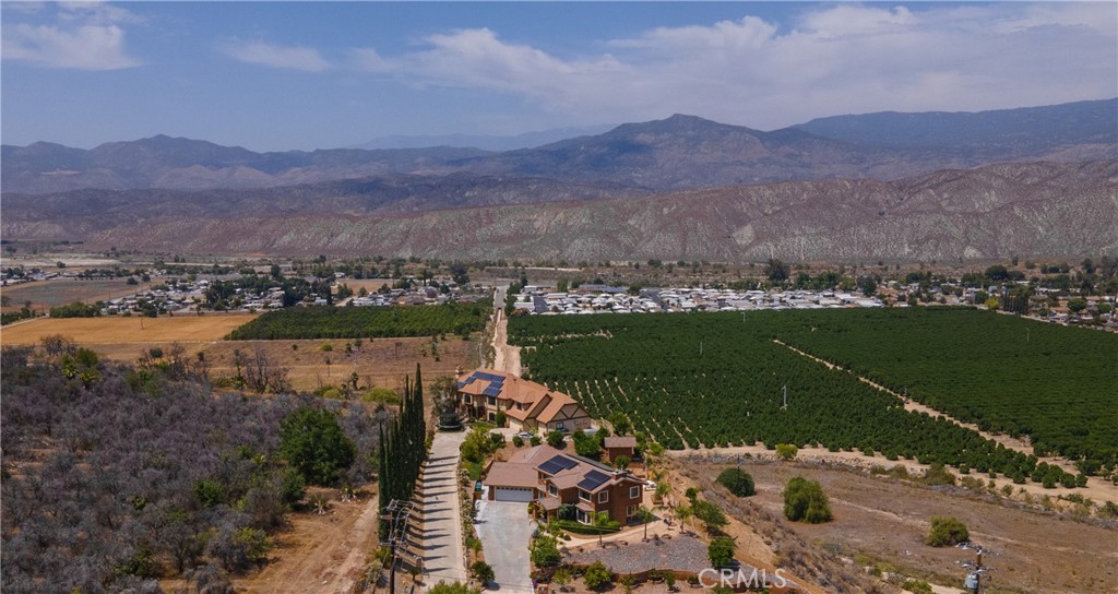 Hemet, California, 92544, United States, 4 Bedrooms Bedrooms, ,2 BathroomsBathrooms,Residential,For Sale,1875169