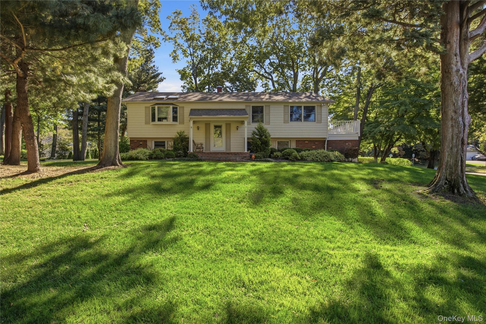 High Hl, Setauket, NY 11733 #1