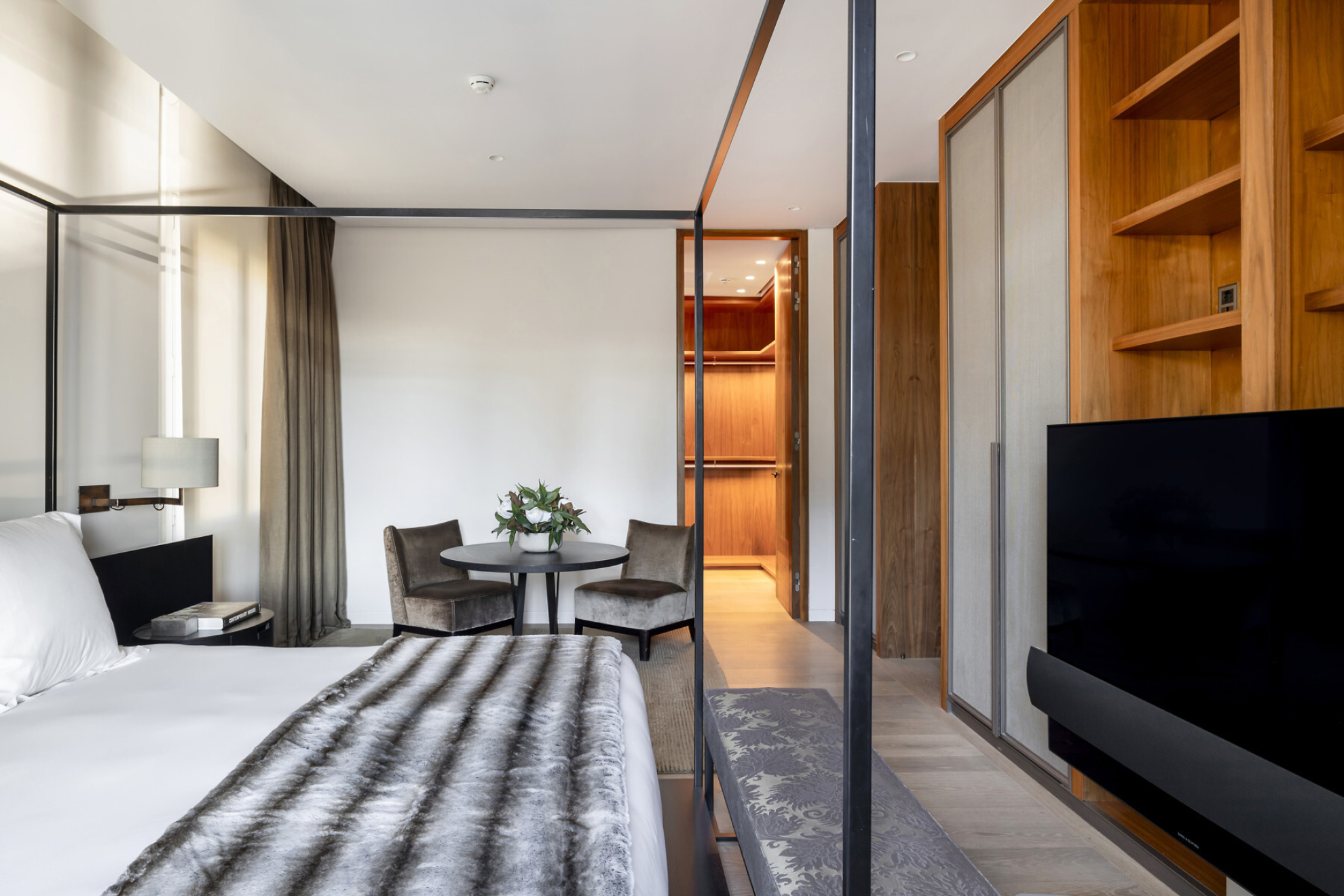  Exclusive home on Pearson Avenue - 物件實景