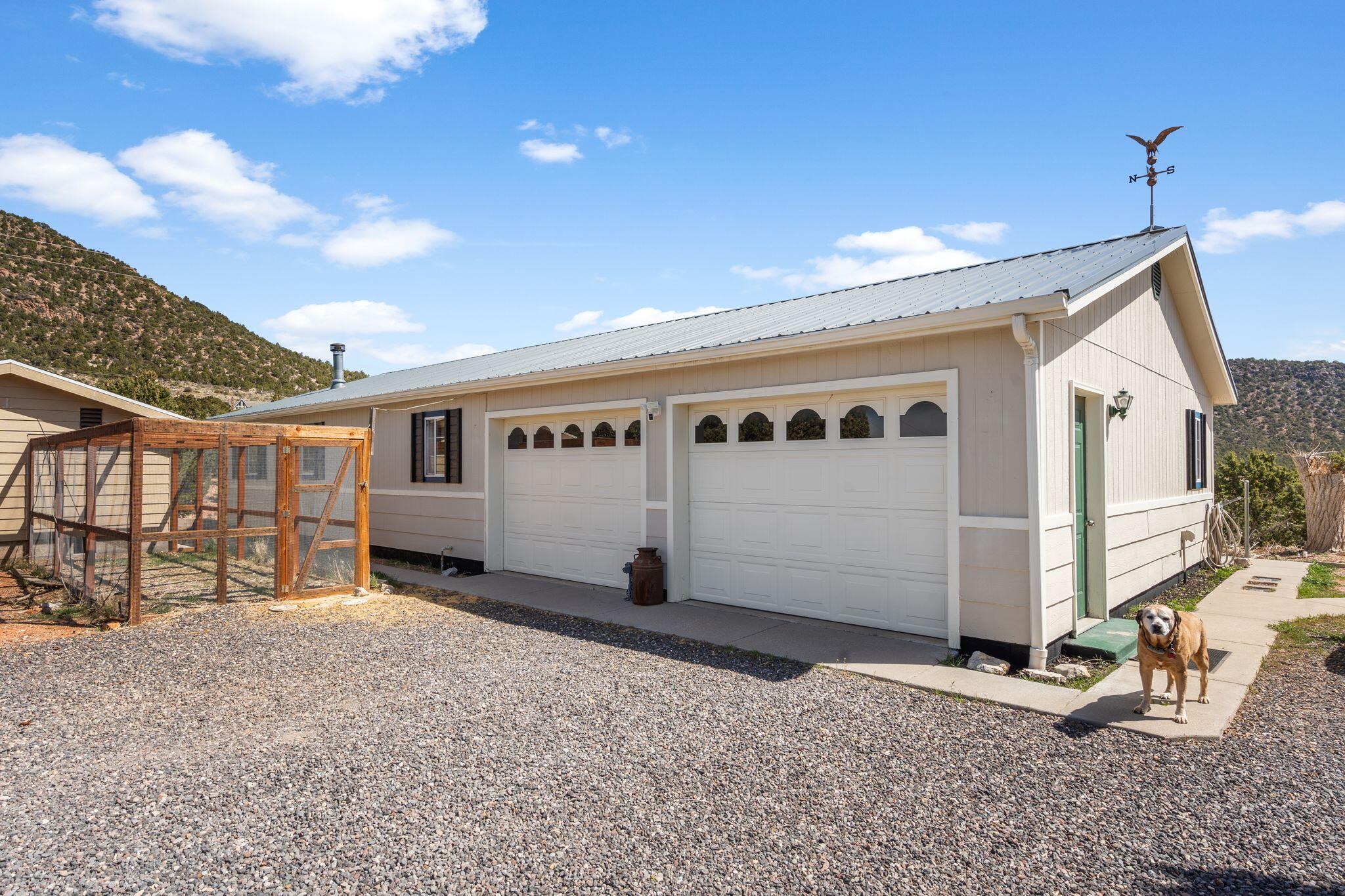 Central, Utah, 84722, United States, 3 Bedrooms Bedrooms, ,Residential,For Sale,1771073