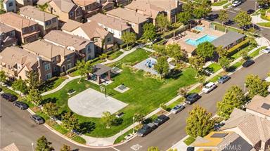 Chino, California, 91708, United States, 4 Bedrooms Bedrooms, ,3 BathroomsBathrooms,Residential,For Sale,1927775