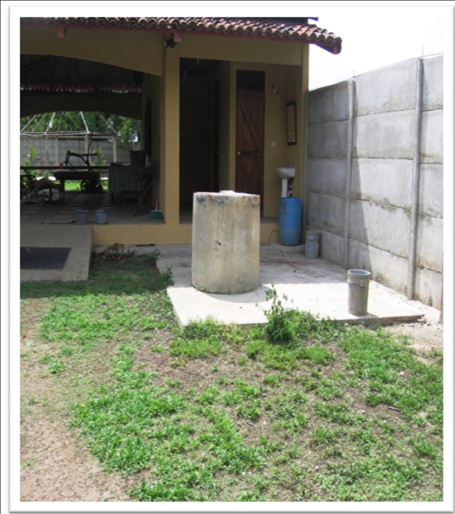 Liberia, Guanacaste, CR, 4 Bedrooms Bedrooms, ,Residential,For Sale,1621783