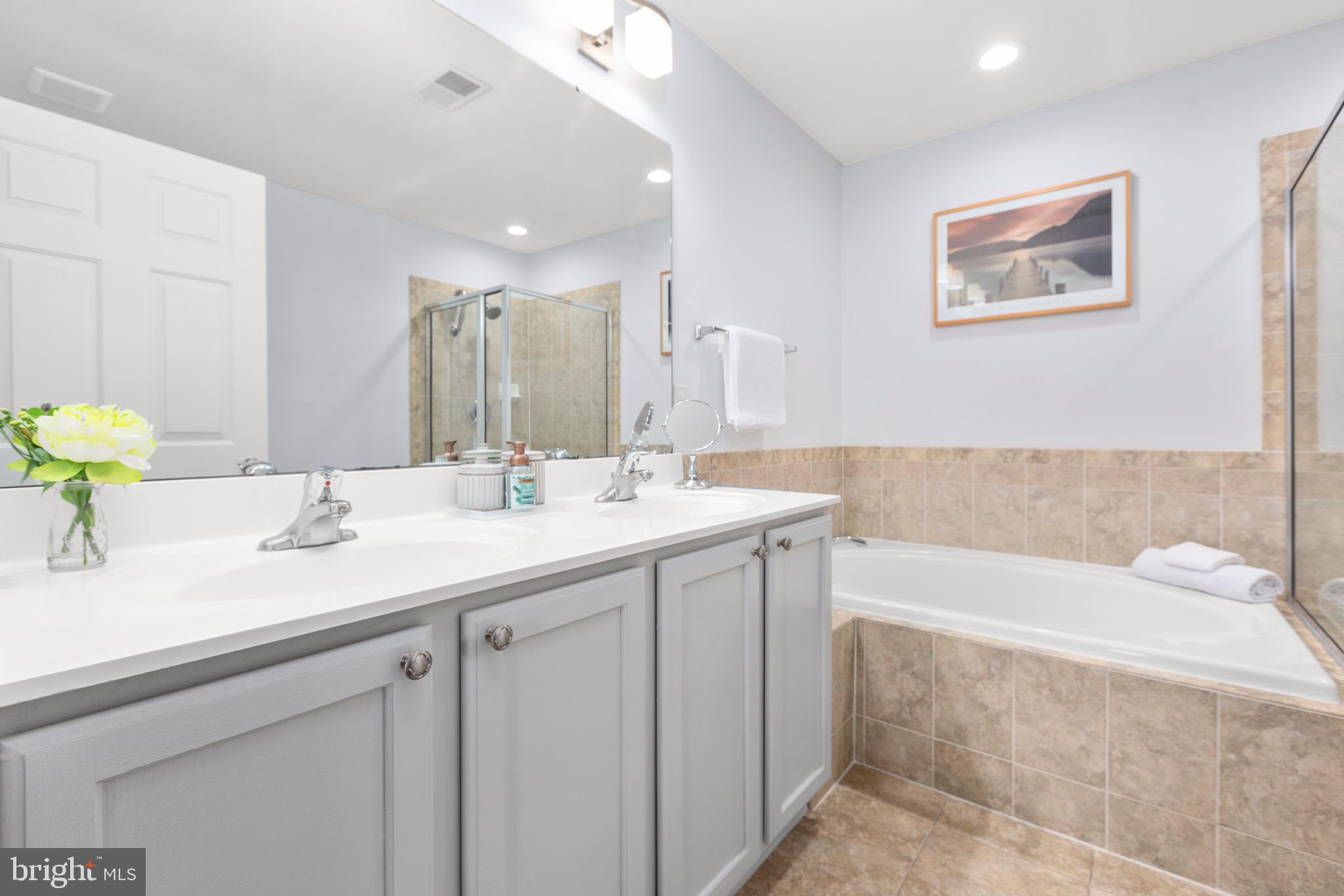 Fredericksburg, Virginia, 22407, United States, 4 Bedrooms Bedrooms, ,3 BathroomsBathrooms,Residential,For Sale,1943585