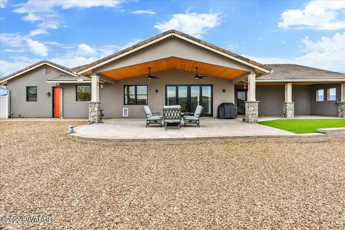 Cornville, Arizona, 86325, United States, 3 Bedrooms Bedrooms, ,1 BathroomBathrooms,Residential,For Sale,1867311
