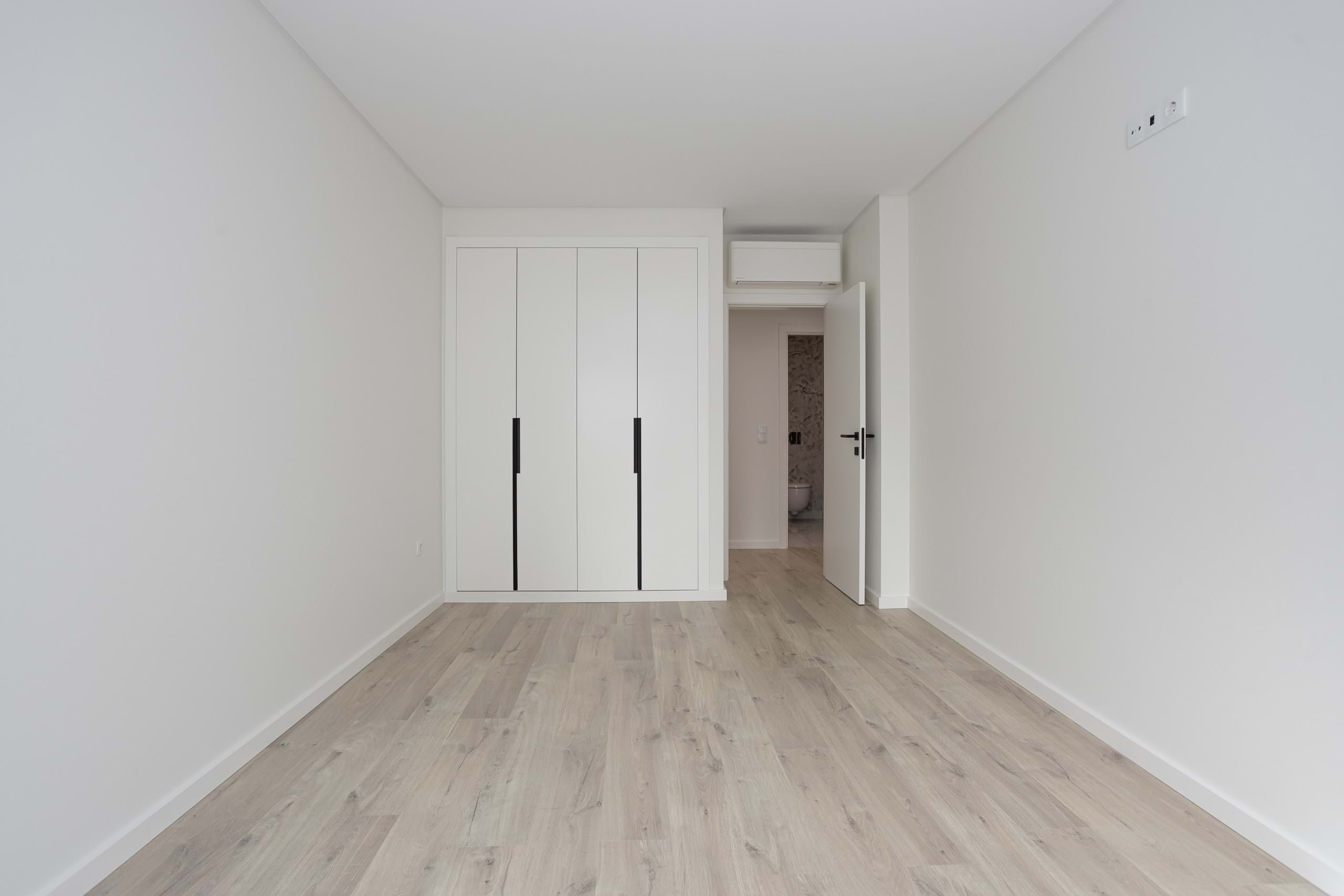 Montijo, Setúbal, 2870-448, PT, 4 Bedrooms Bedrooms, ,3 BathroomsBathrooms,Residential,For Sale,1805570