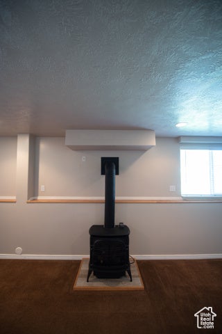 Hooper, Utah, 84315, United States, 4 Bedrooms Bedrooms, ,3 BathroomsBathrooms,Residential,For Sale,1904252