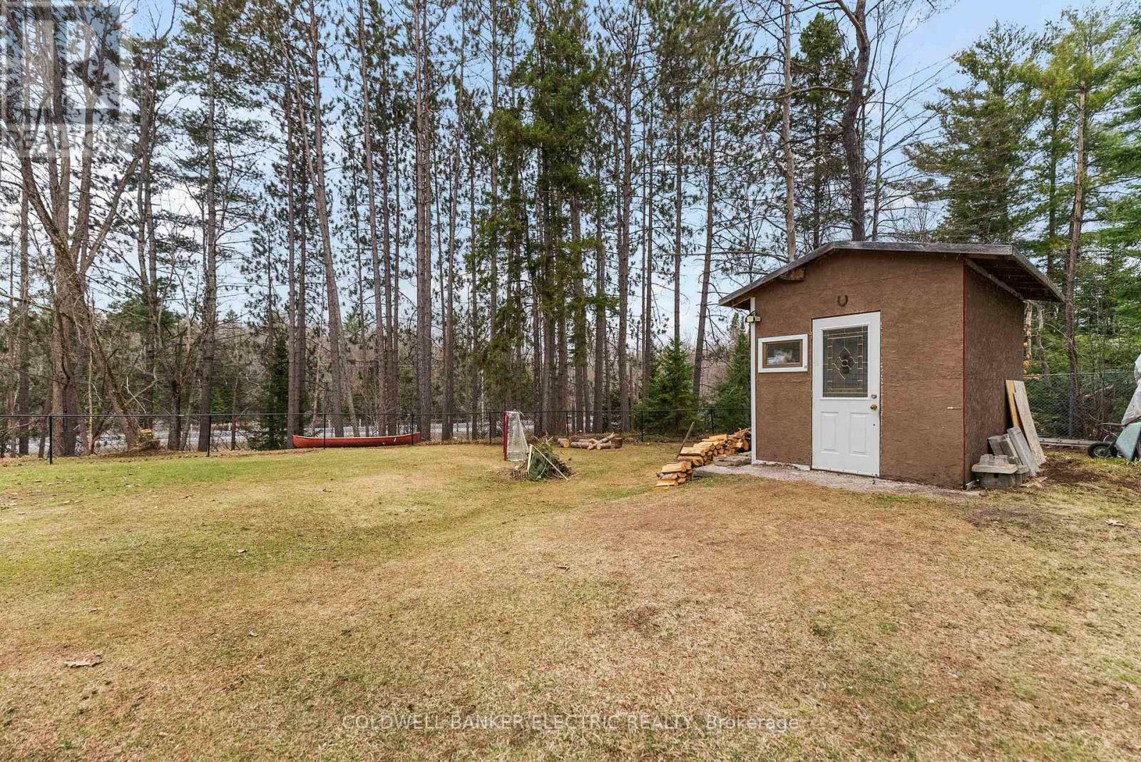 NORTH KAWARTHA, Ontario, K0L 1A0, CA, 3 Bedrooms Bedrooms, ,1 BathroomBathrooms,Residential,For Sale,1882801