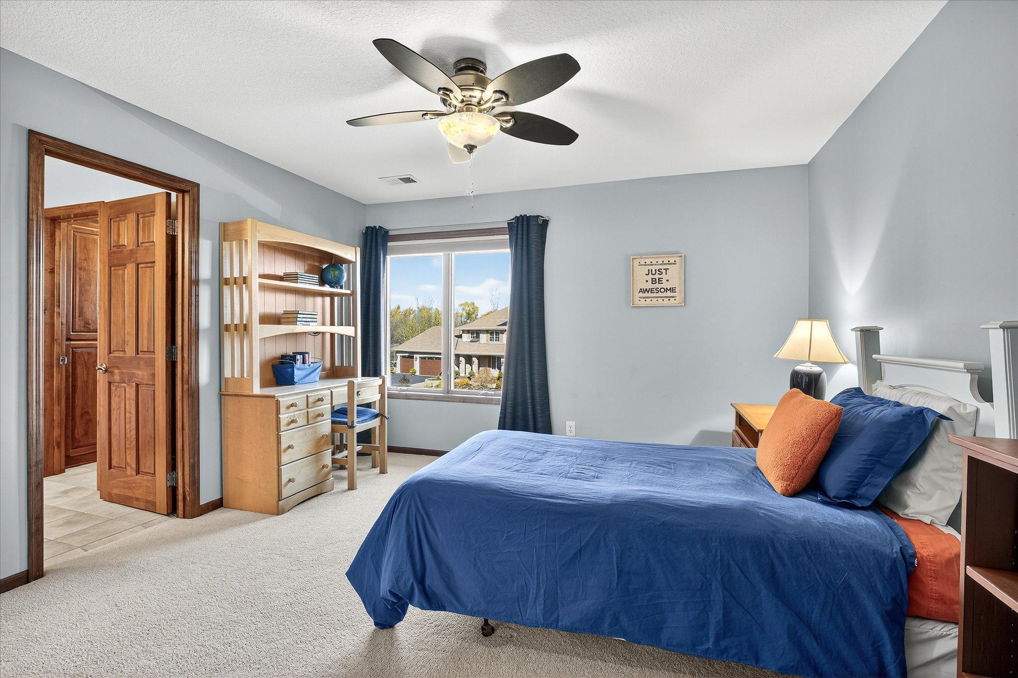 Medina, Minnesota, 55340, United States, 5 Bedrooms Bedrooms, ,3 BathroomsBathrooms,Residential,For Sale,1989034