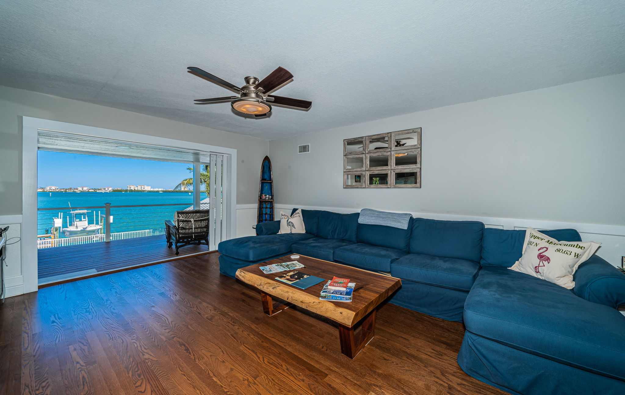 St Petersburg, Florida, 33715, United States, 4 Bedrooms Bedrooms, ,2 BathroomsBathrooms,Residential,For Sale,1994280